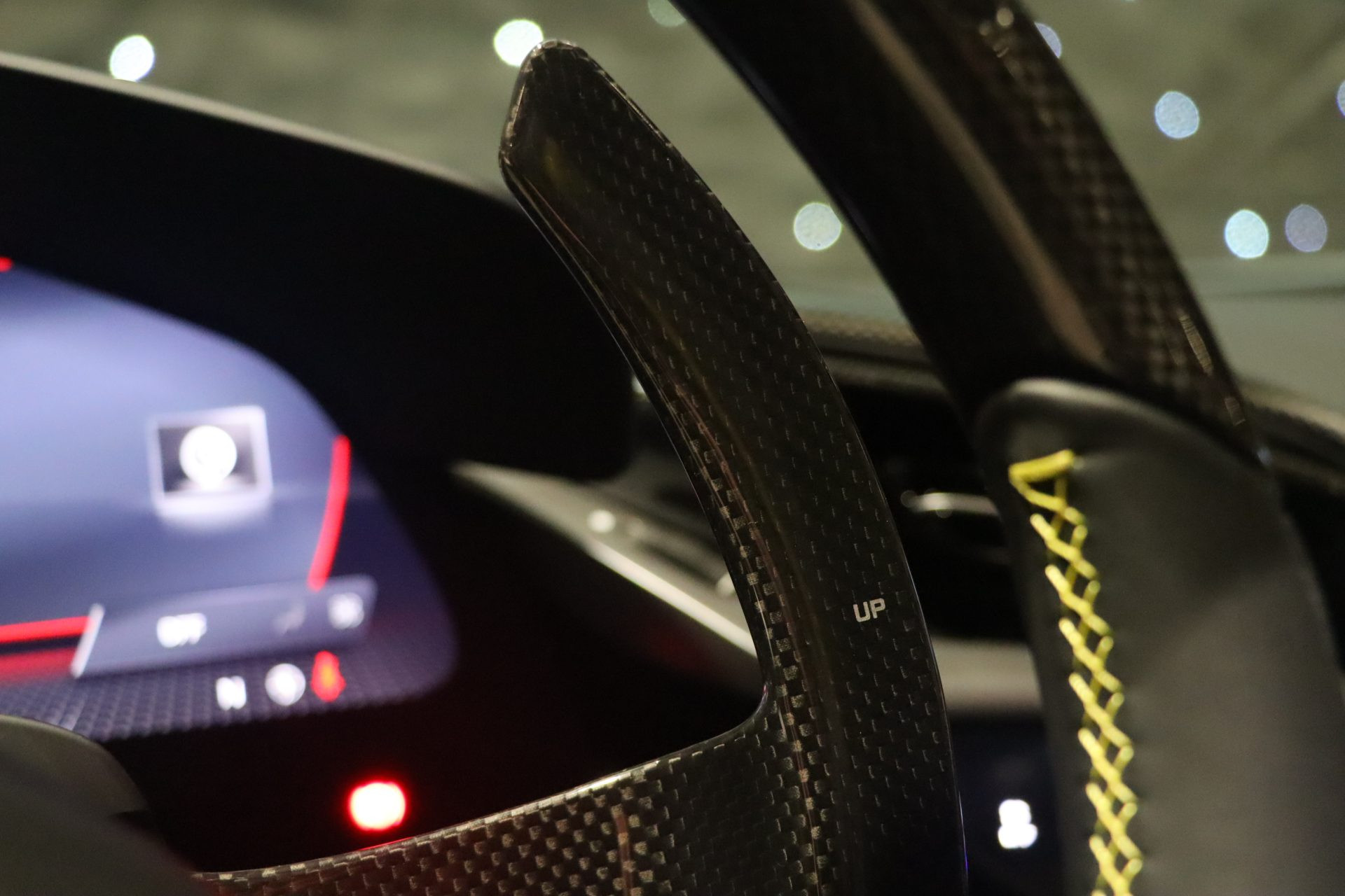 Ferrari SF90 Spider Viola Hong Kong – Première main, 650 km – Photo 19