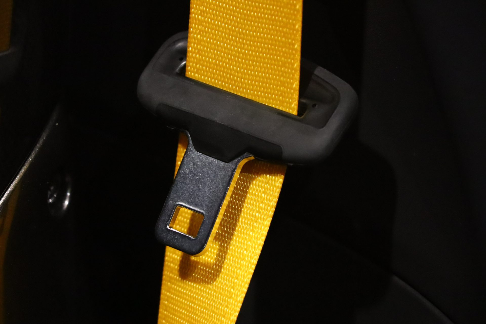 Ferrari SF90 Spider Viola Hong Kong – Première main, 650 km – Photo 33