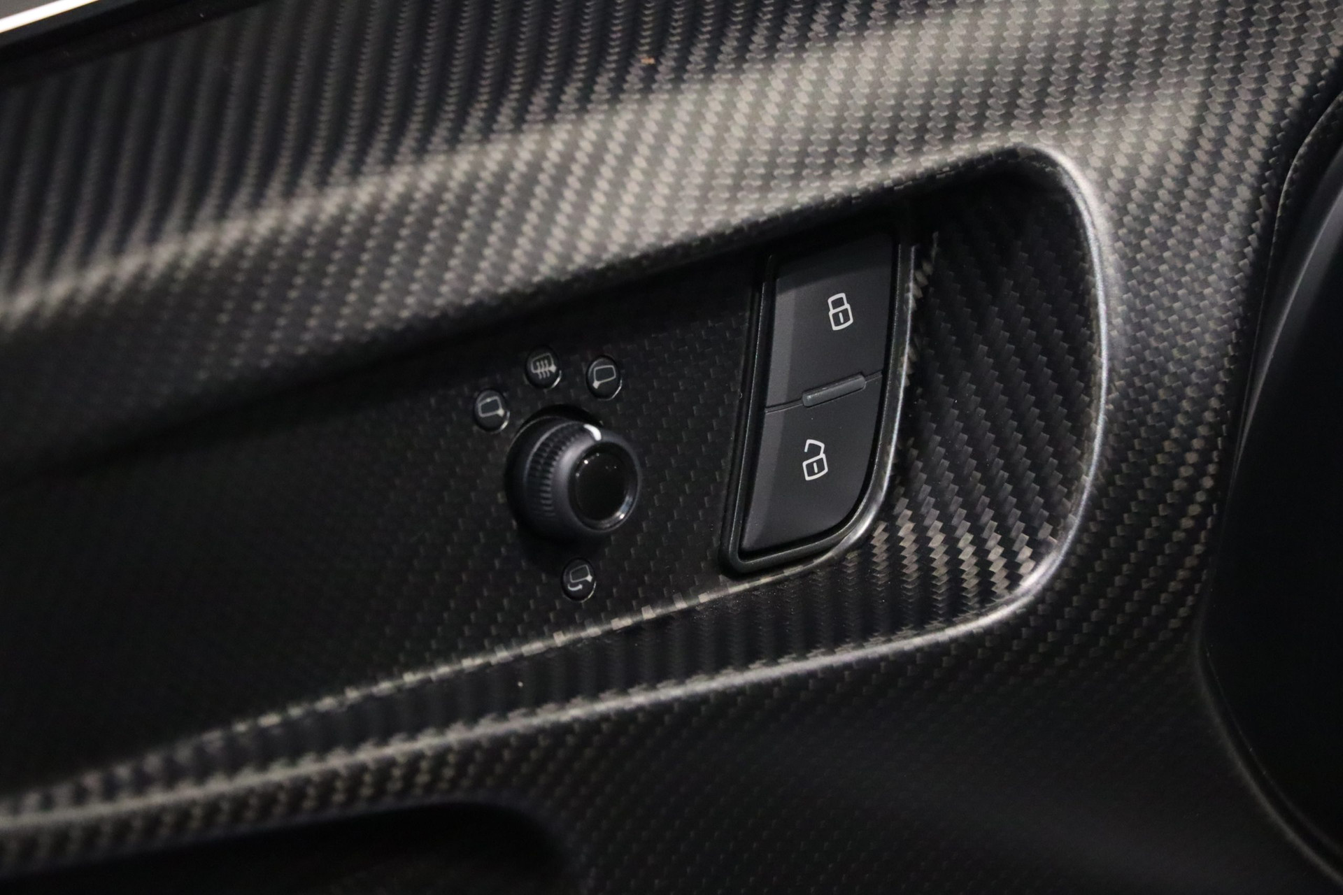 Lamborghini Huracan STO LP 640-2 — Super Trofeo Omologata – Photo 11