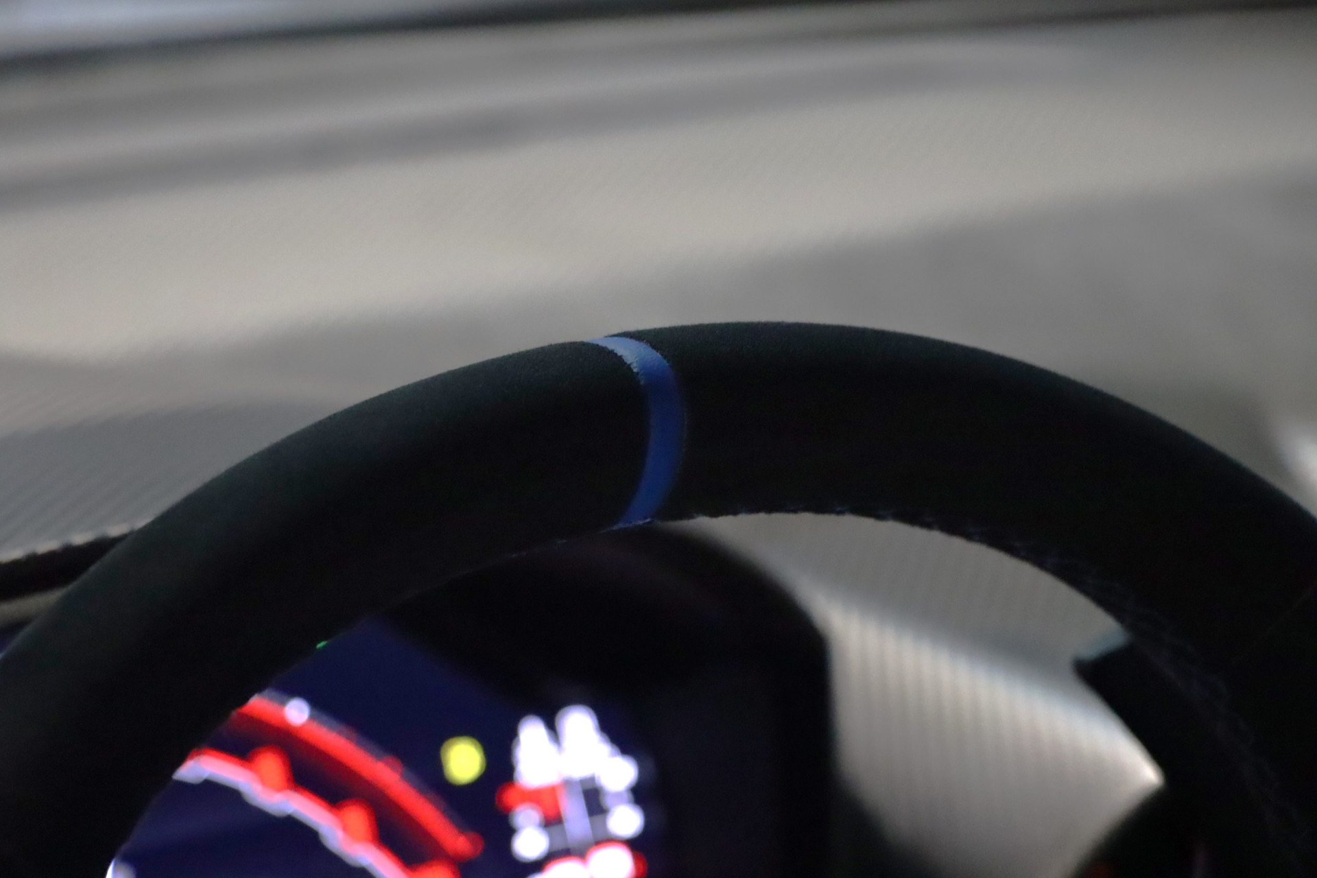 Lamborghini Huracan STO LP 640-2 — Super Trofeo Omologata – Photo 20
