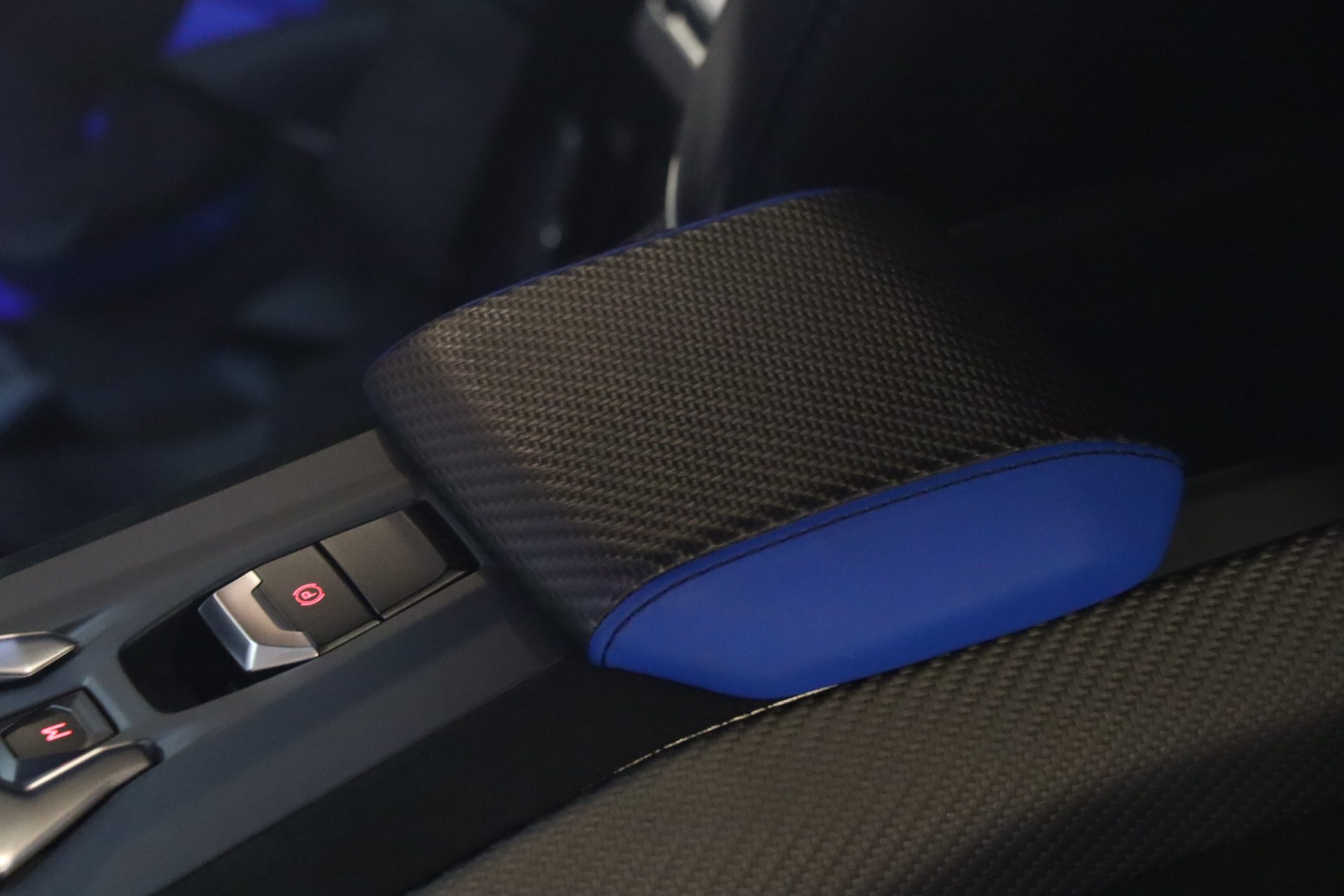 Lamborghini Huracan STO LP 640-2 — Super Trofeo Omologata – Photo 29