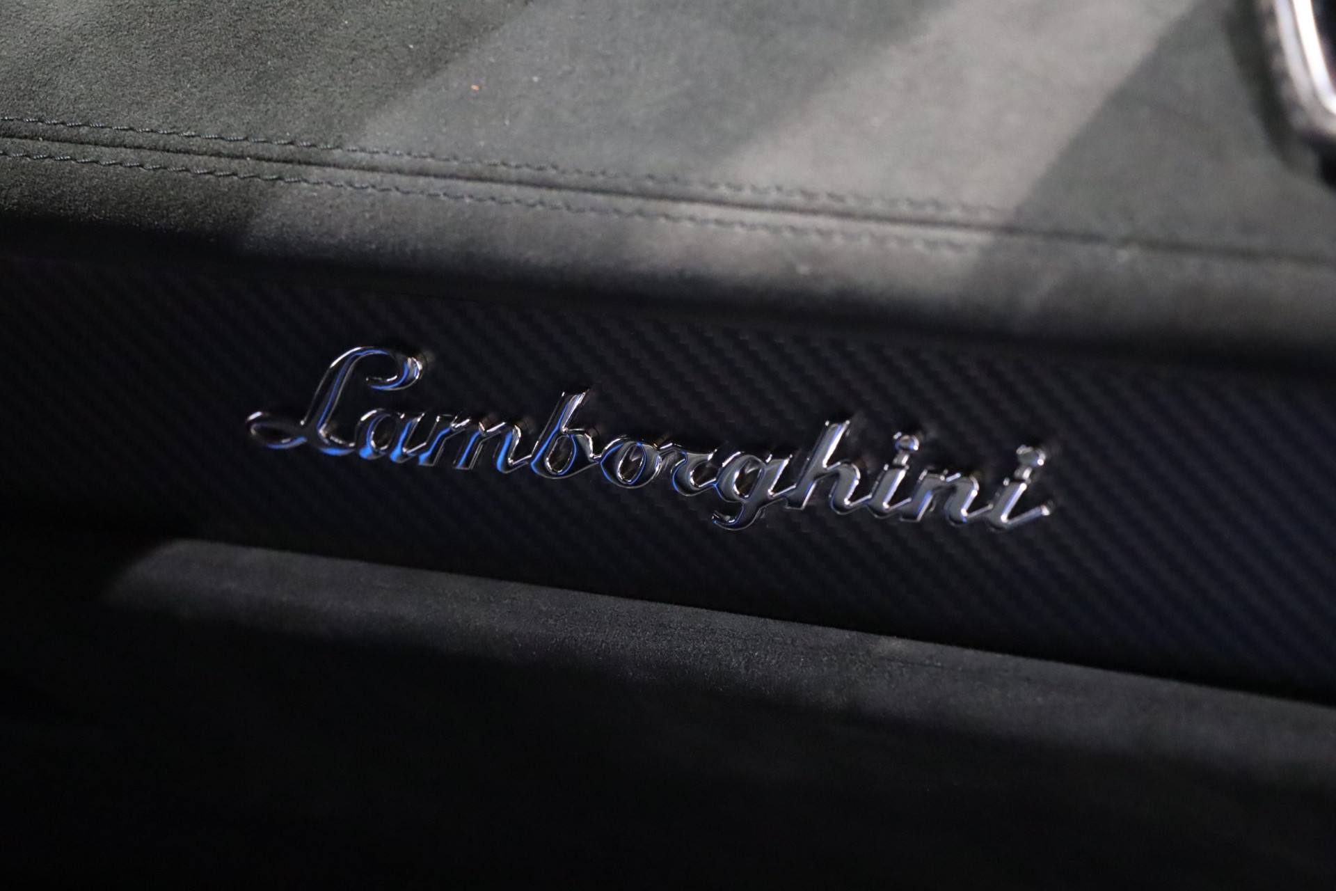 Lamborghini Huracan STO LP 640-2 — Super Trofeo Omologata – Photo 30
