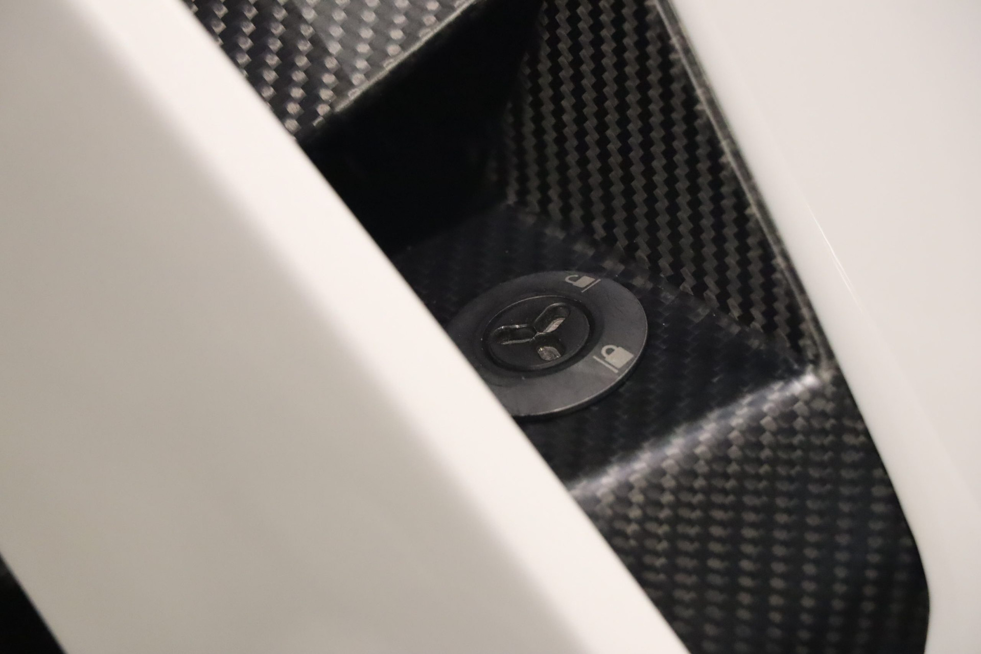 Lamborghini Huracan STO LP 640-2 — Super Trofeo Omologata – Photo 50
