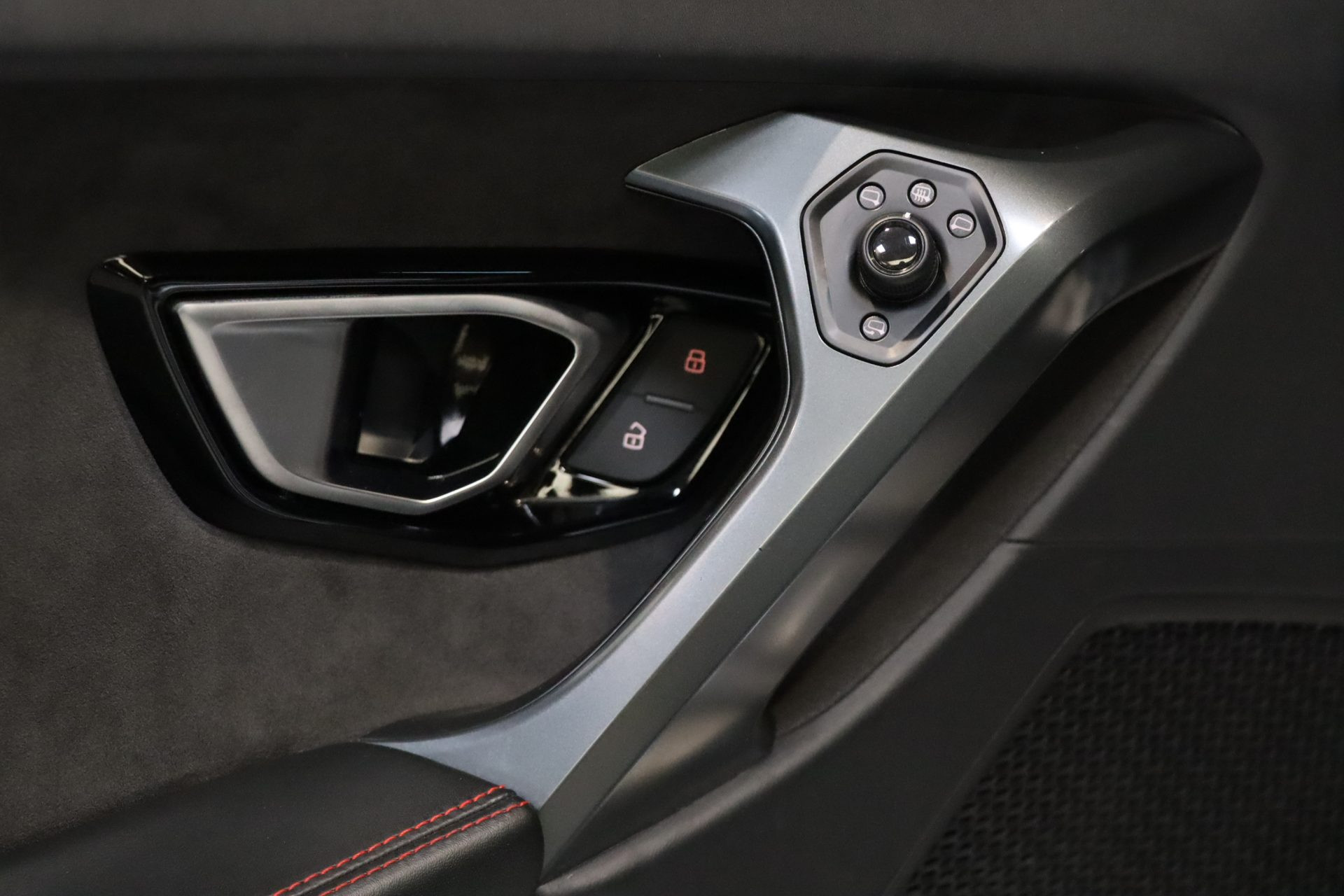 Lamborghini HURACAN LP 610-4 – Photo 11