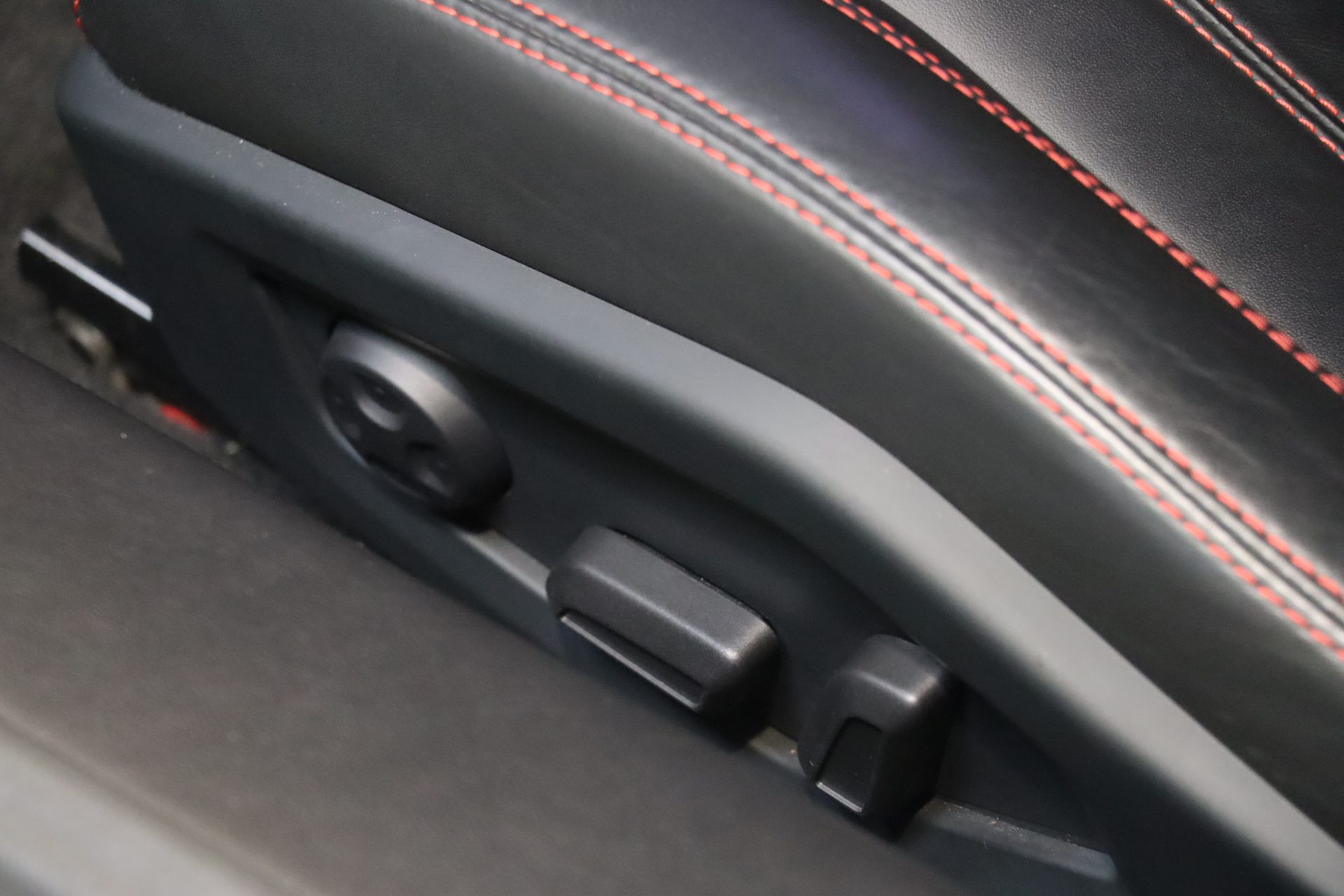 Lamborghini HURACAN LP 610-4 – Photo 13