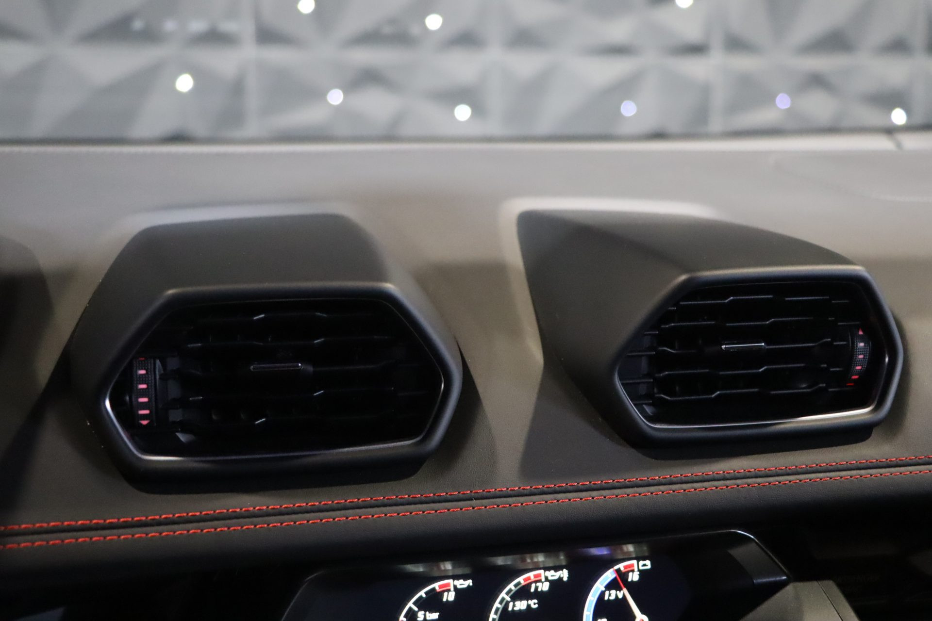 Lamborghini HURACAN LP 610-4 – Photo 22