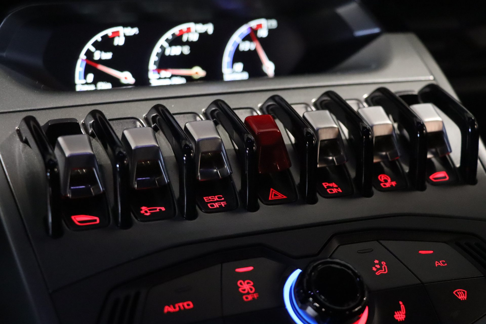 Lamborghini HURACAN LP 610-4 – Photo 24