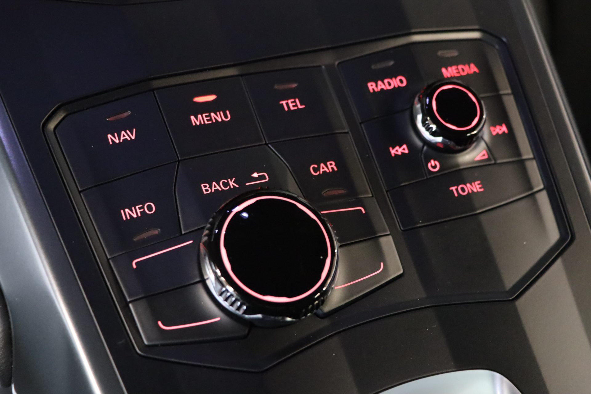Lamborghini HURACAN LP 610-4 – Photo 26