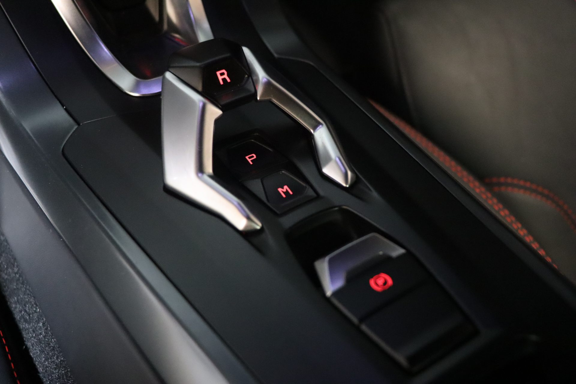 Lamborghini HURACAN LP 610-4 – Photo 29