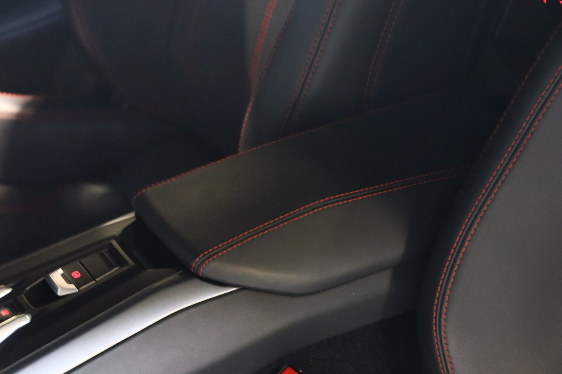 Lamborghini HURACAN LP 610-4 – Photo 30
