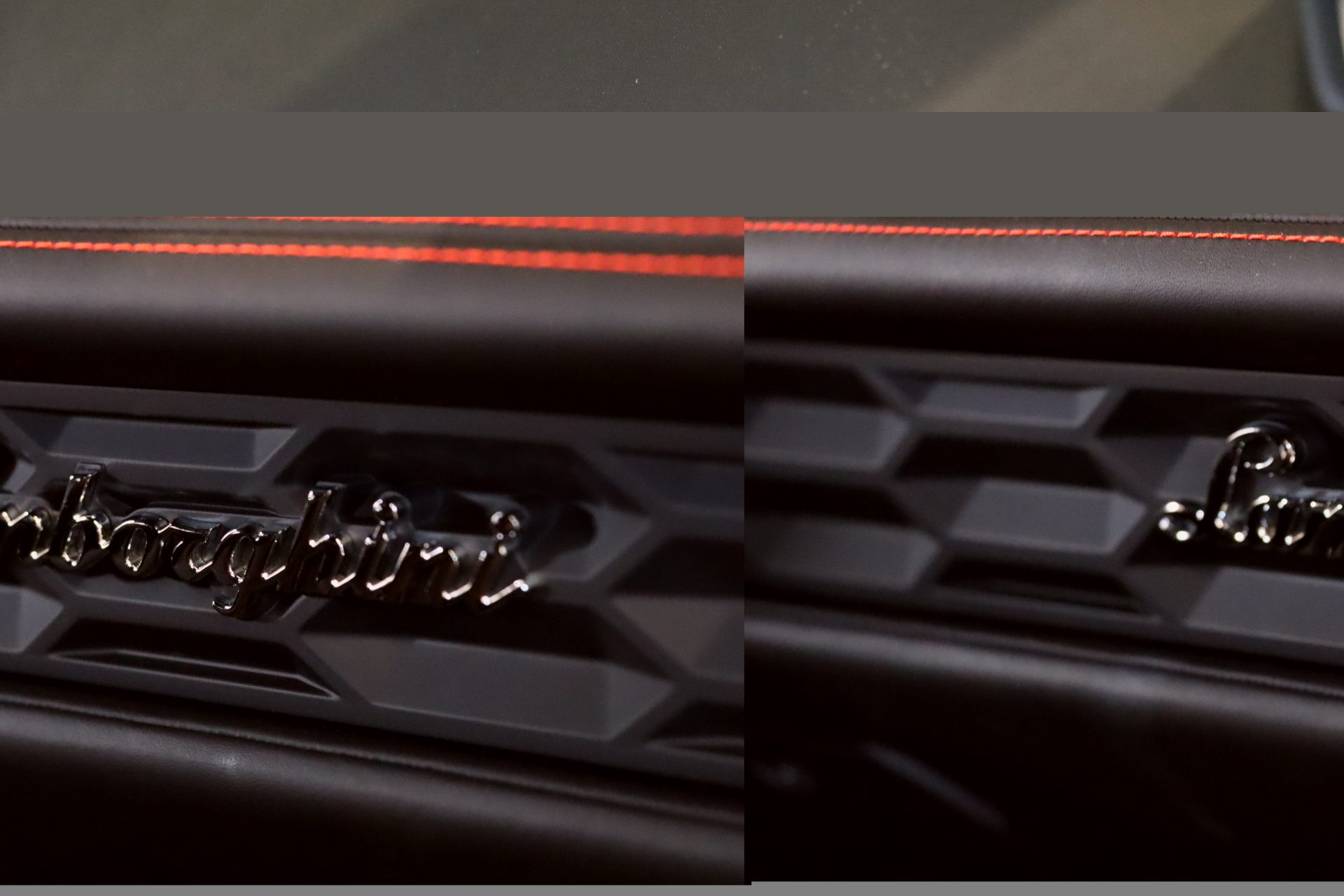 Lamborghini HURACAN LP 610-4 – Photo 31
