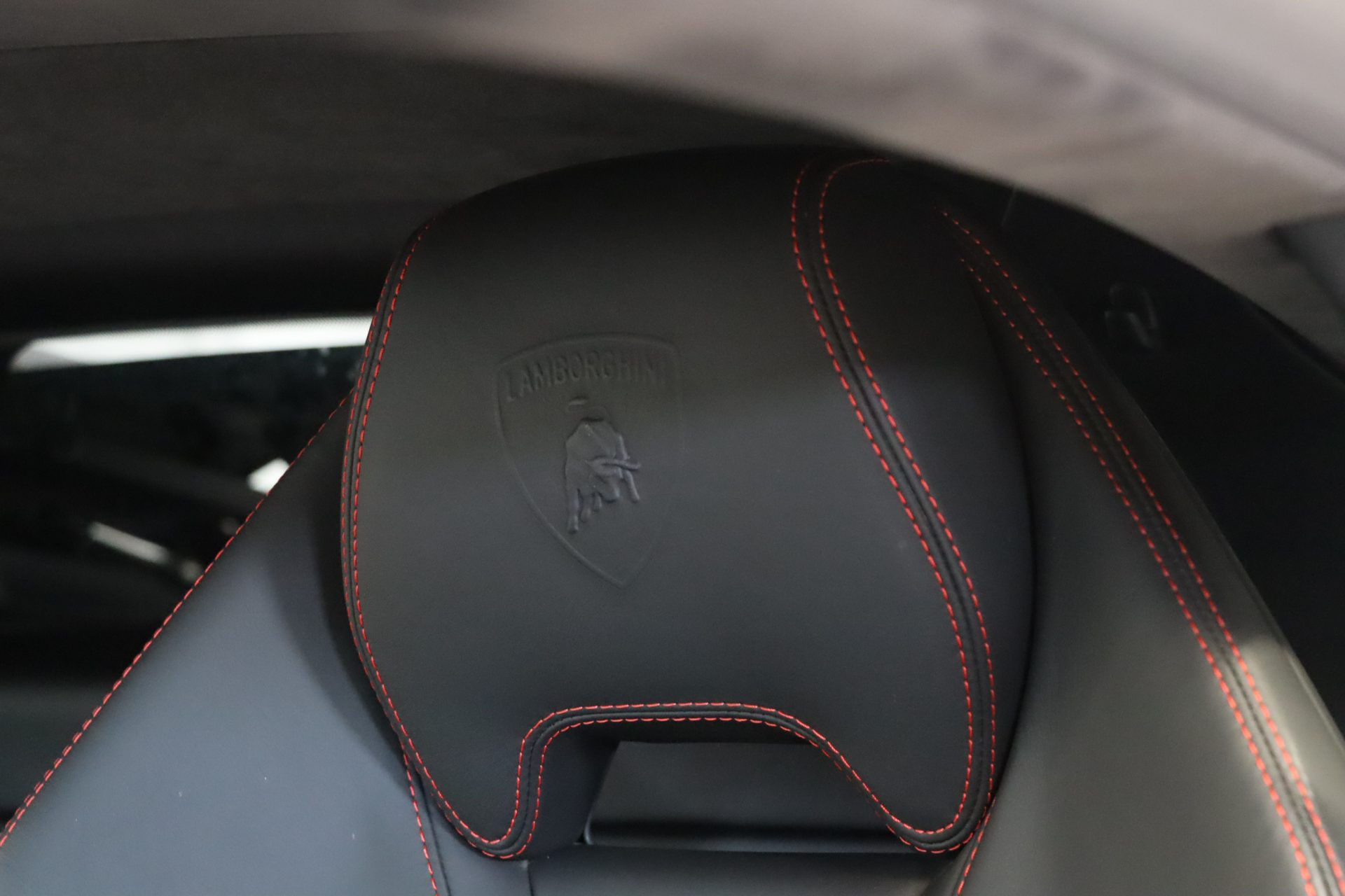 Lamborghini HURACAN LP 610-4 – Photo 32