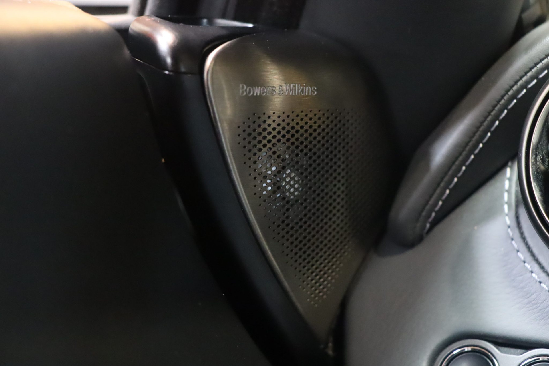McLaren 720S Luxury Coupe – Azores Orange, 24 940 km, 2017 – Photo 16