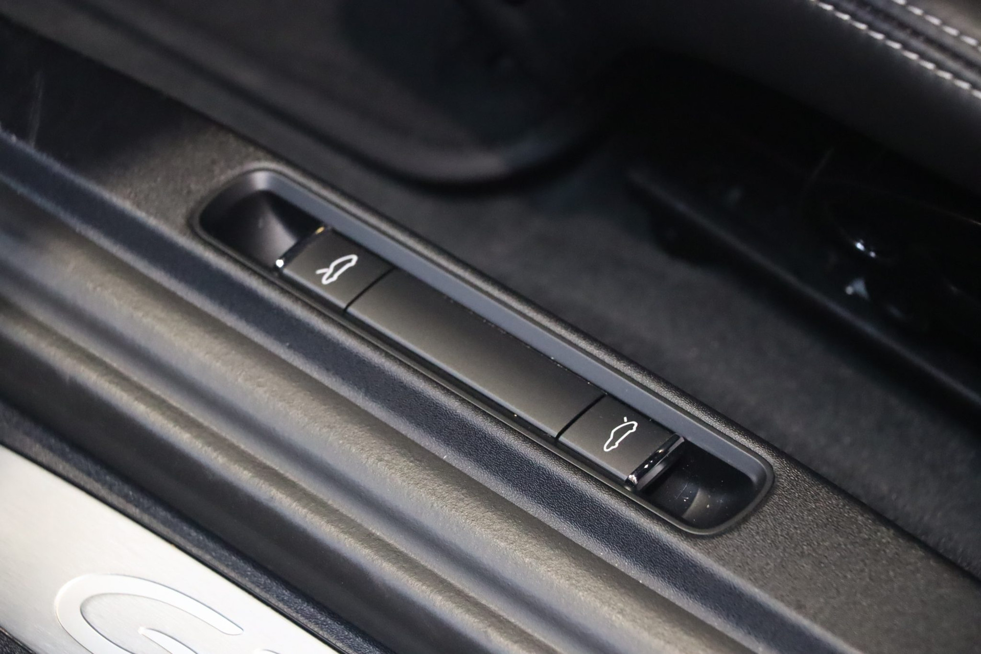 Porsche 911 Type 991.2 GT3 500ch PDK — 3 950 km – Photo 13