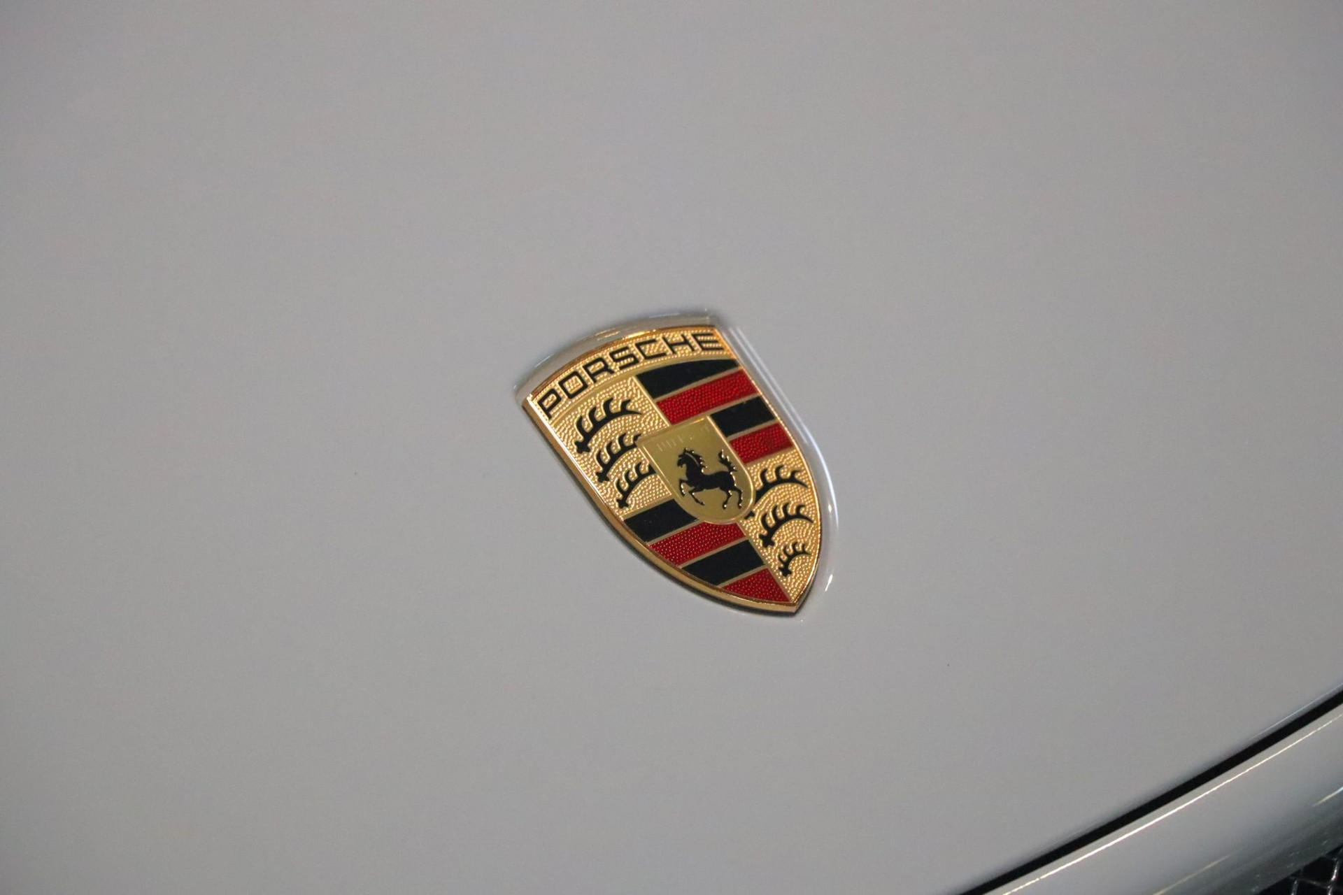 Porsche 911 Type 991.2 GT3 500ch PDK — 3 950 km – Photo 39