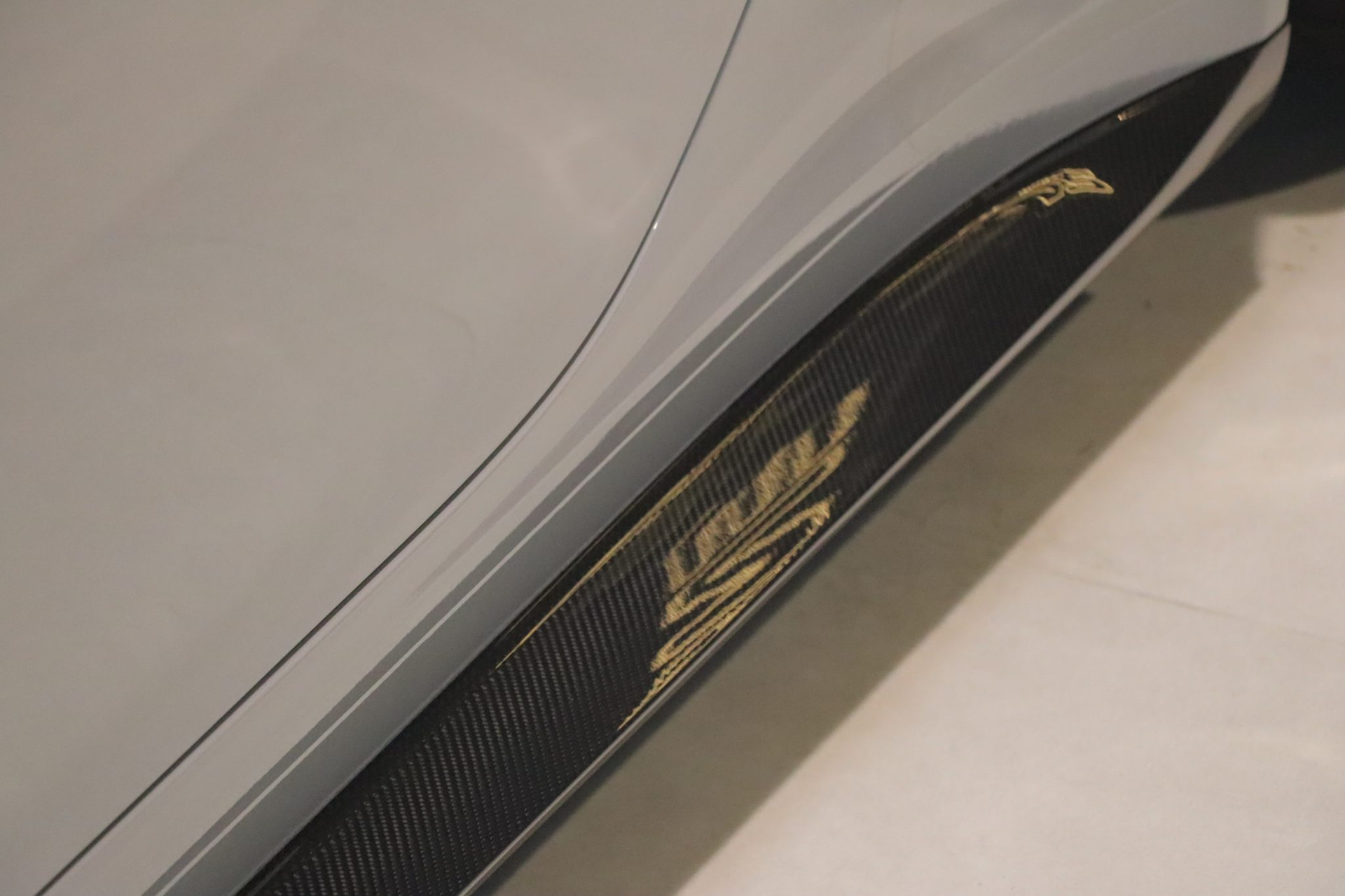Porsche 911 Type 991.2 GT3 500ch PDK — 3 950 km – Photo 45