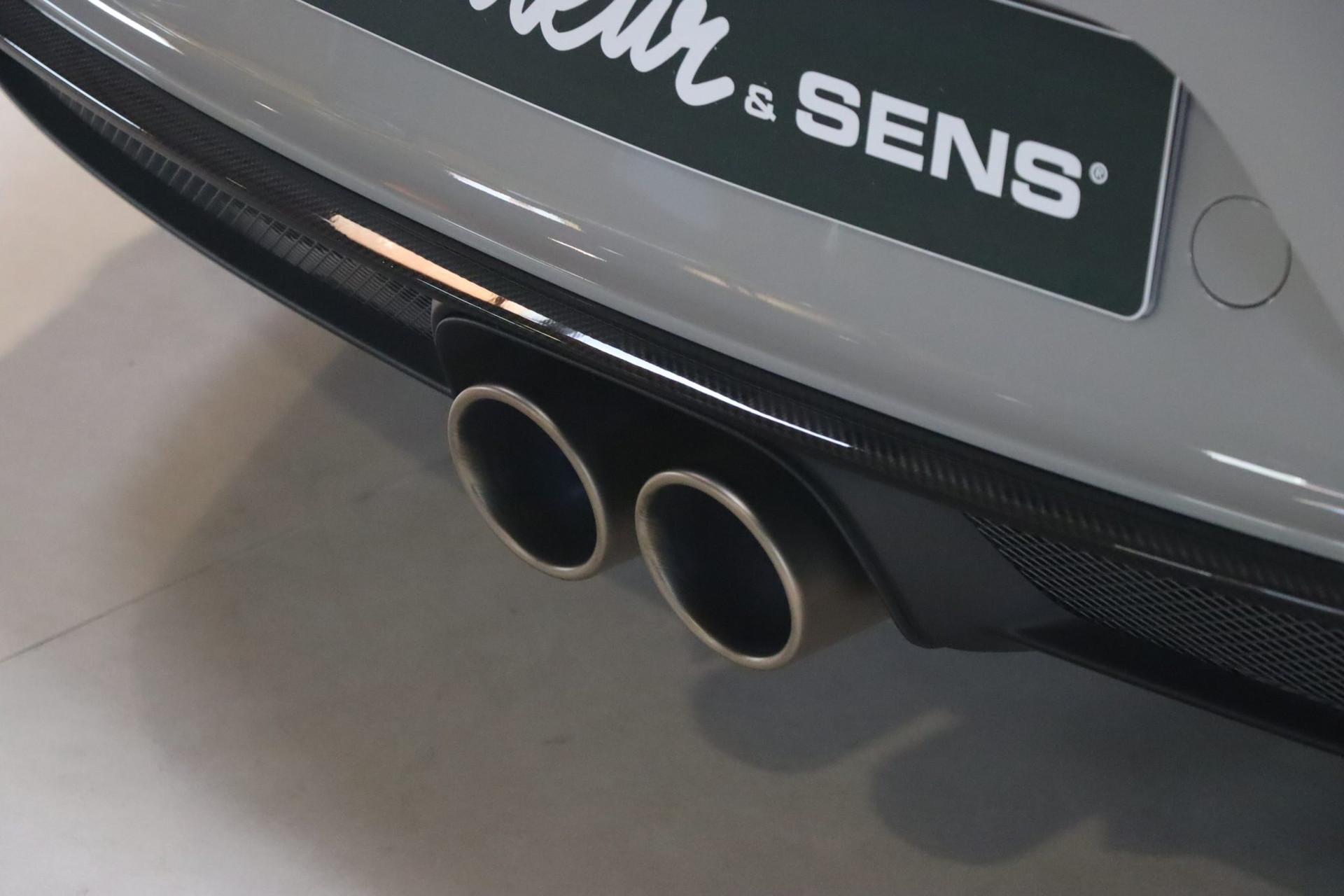 Porsche 911 Type 991.2 GT3 500ch PDK — 3 950 km – Photo 52
