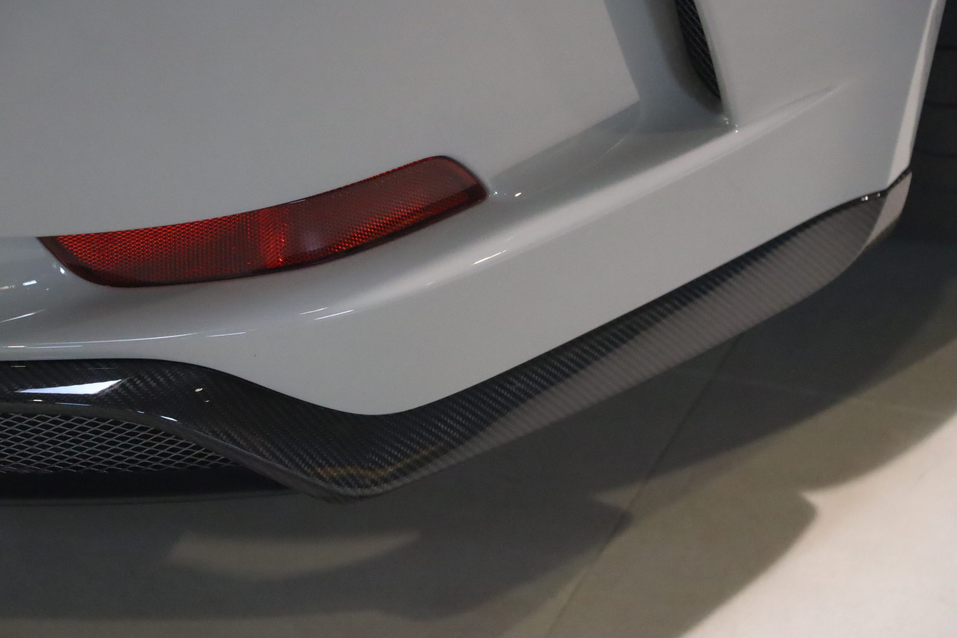 Porsche 911 Type 991.2 GT3 500ch PDK — 3 950 km – Photo 53