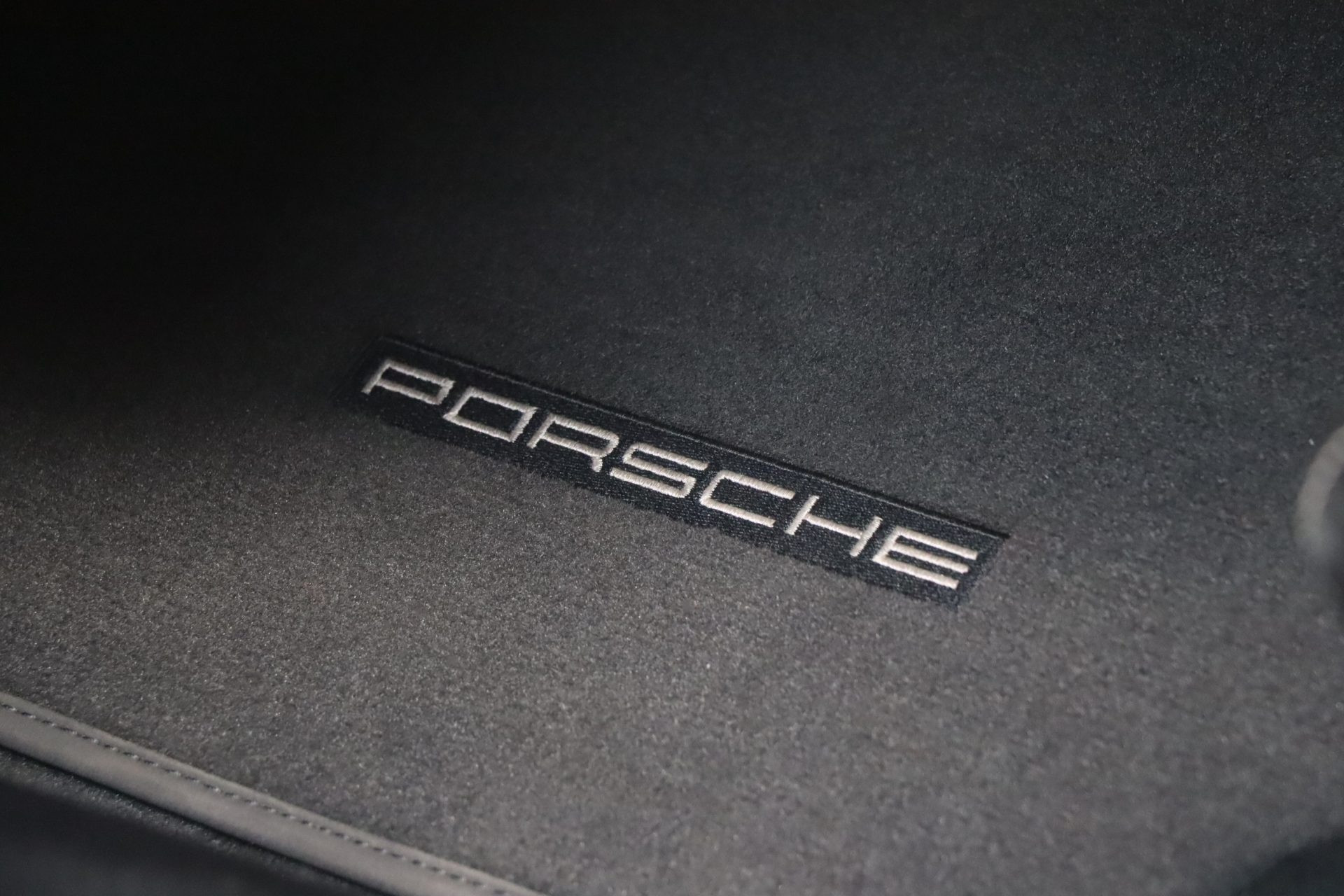 Porsche 911 Type 991 GT3 RS 500ch PDK – 8 150 km, Blanc Pur – Photo 14