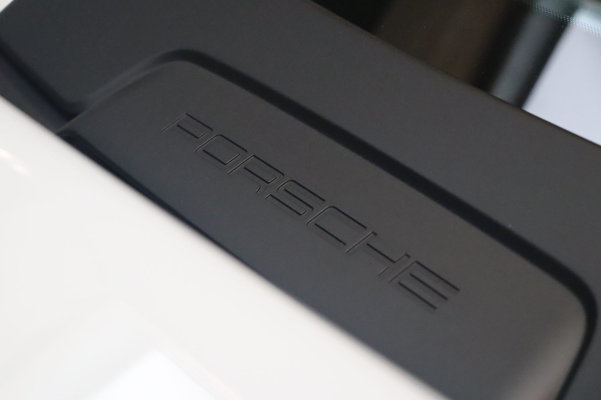 Porsche 911 Type 991 GT3 RS 500ch PDK – 8 150 km, Blanc Pur – Photo 49