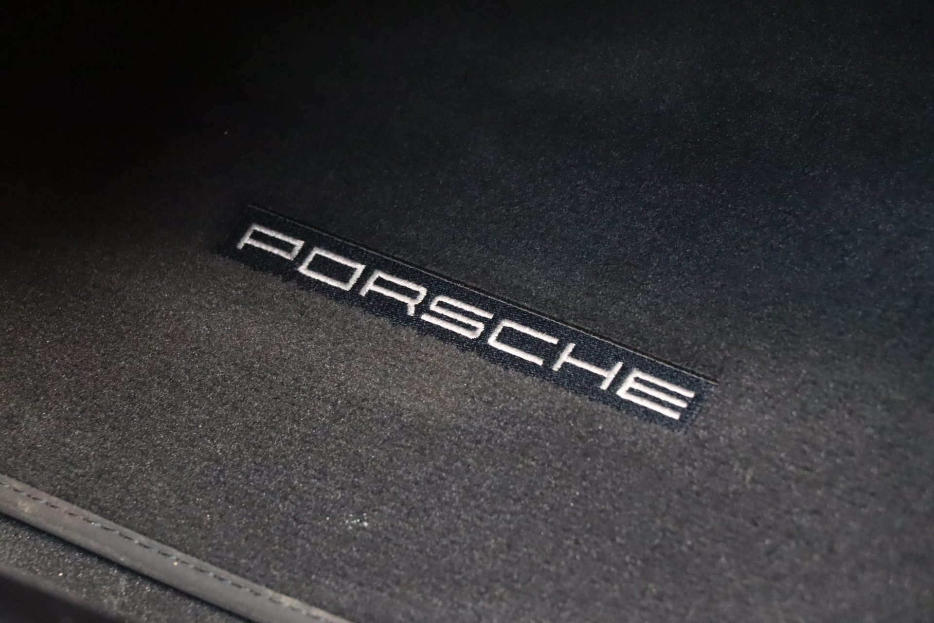 Porsche 911 TYPE 991 GT3 RS 500CH PDK – Orange Fusion – Photo 14