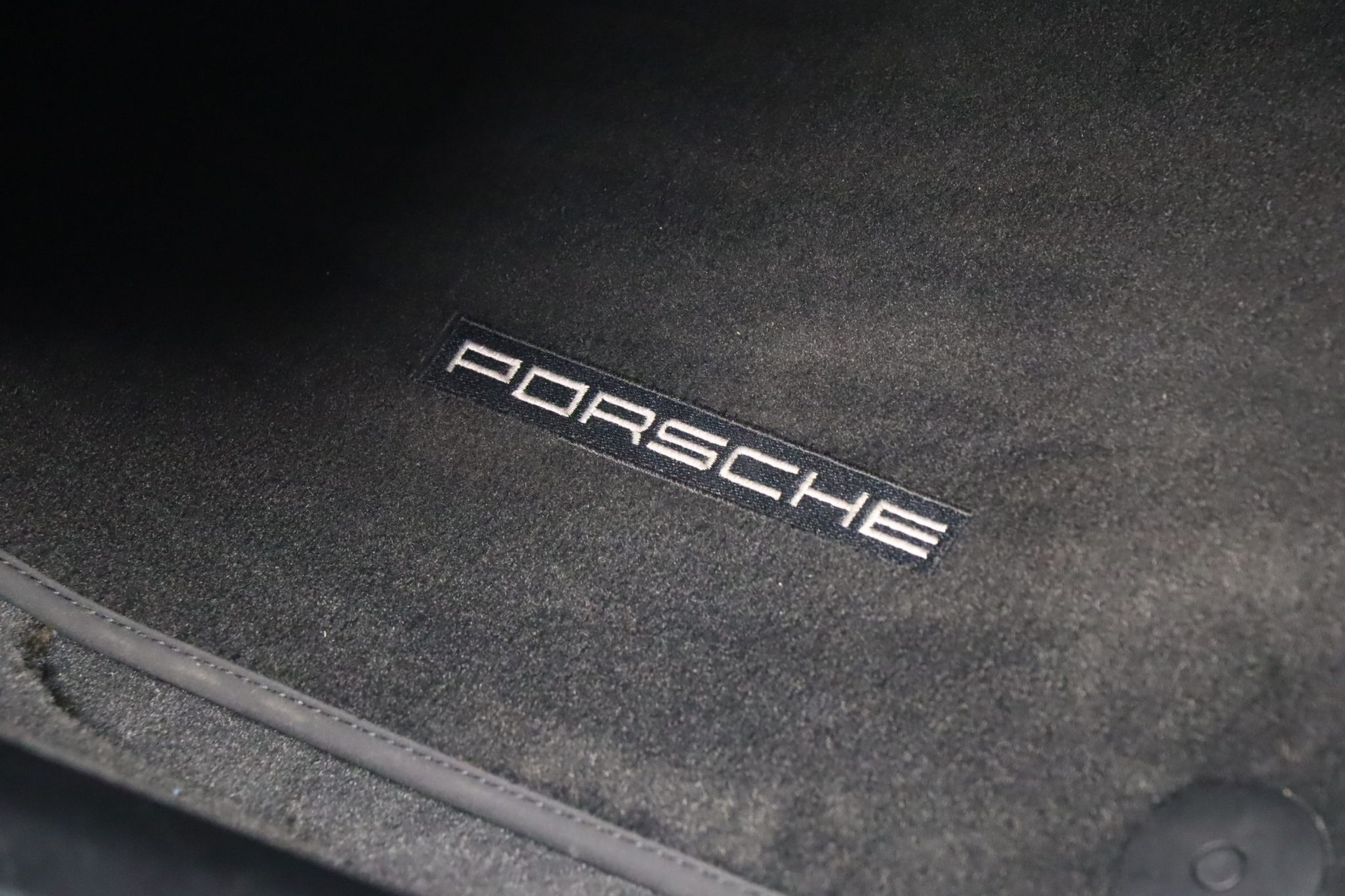 Porsche 911 Type 991.2 GT3 500ch PDK — Bleu Miami, 25 300 km – Photo 13