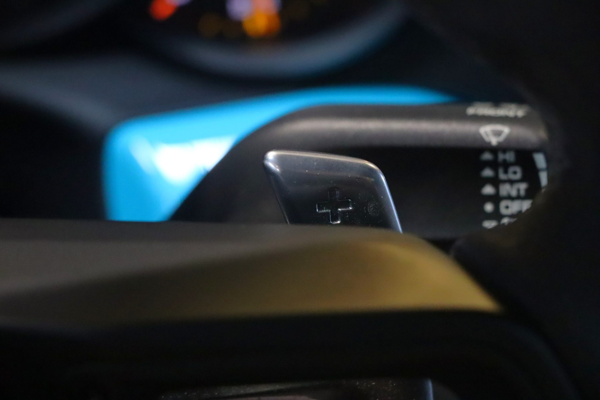 Porsche 911 Type 991.2 GT3 500ch PDK — Bleu Miami, 25 300 km – Photo 18