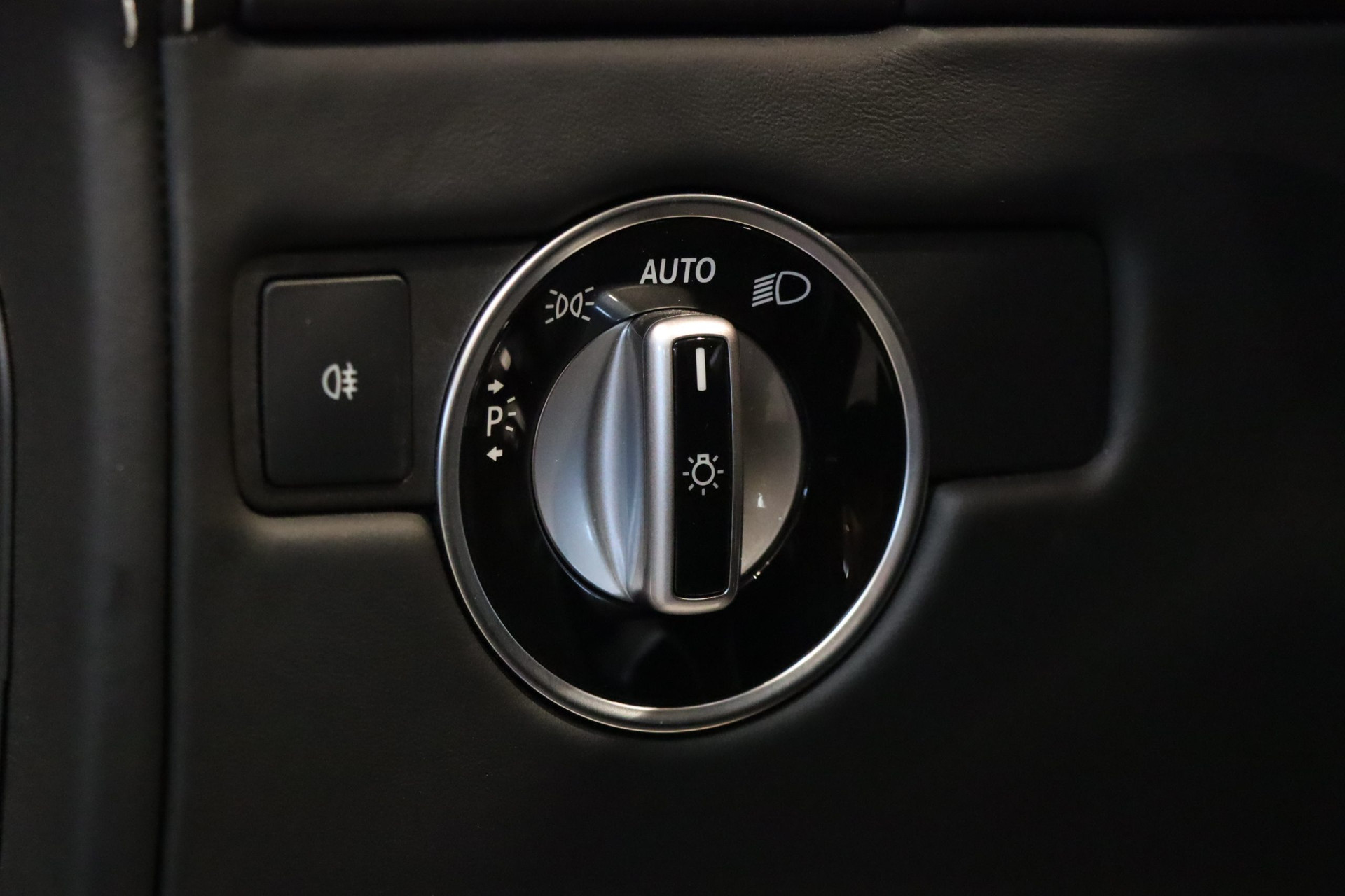 Mercedes-Benz Classe G500 Brabus 550 4×4² – 17 800 km, 2018 – Photo 19