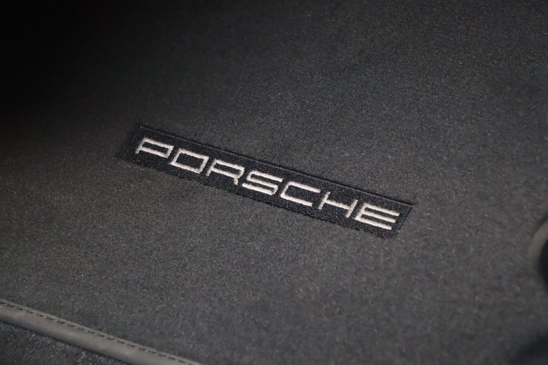 Porsche 911 Type 991 GT3 RS 500ch PDK — 23 000 km – Photo 13