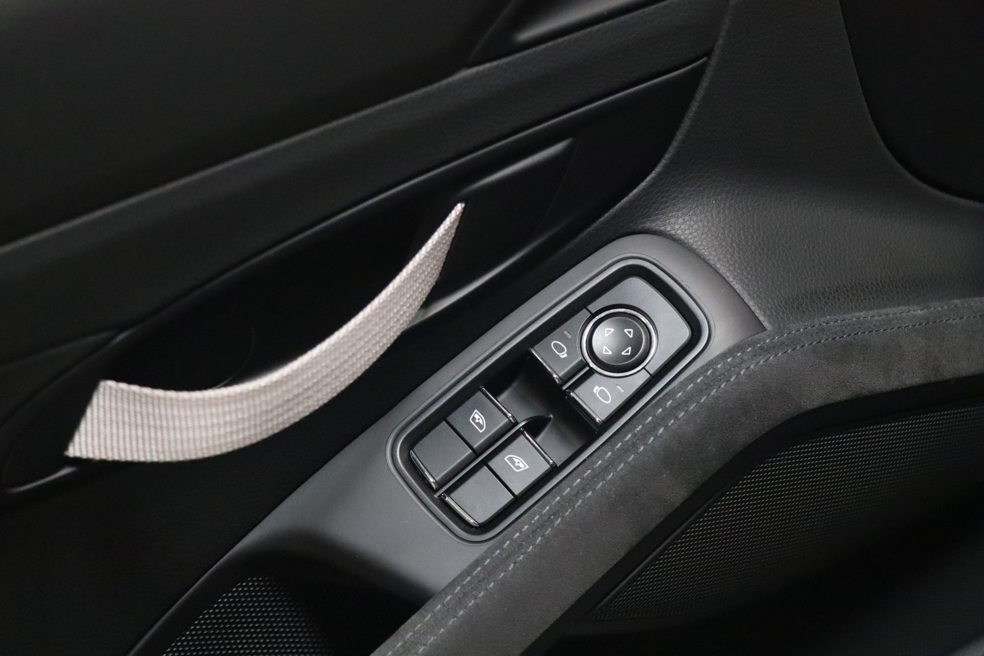 Porsche 911 Type 991 GT3 RS 500ch PDK — 23 000 km – Photo 20