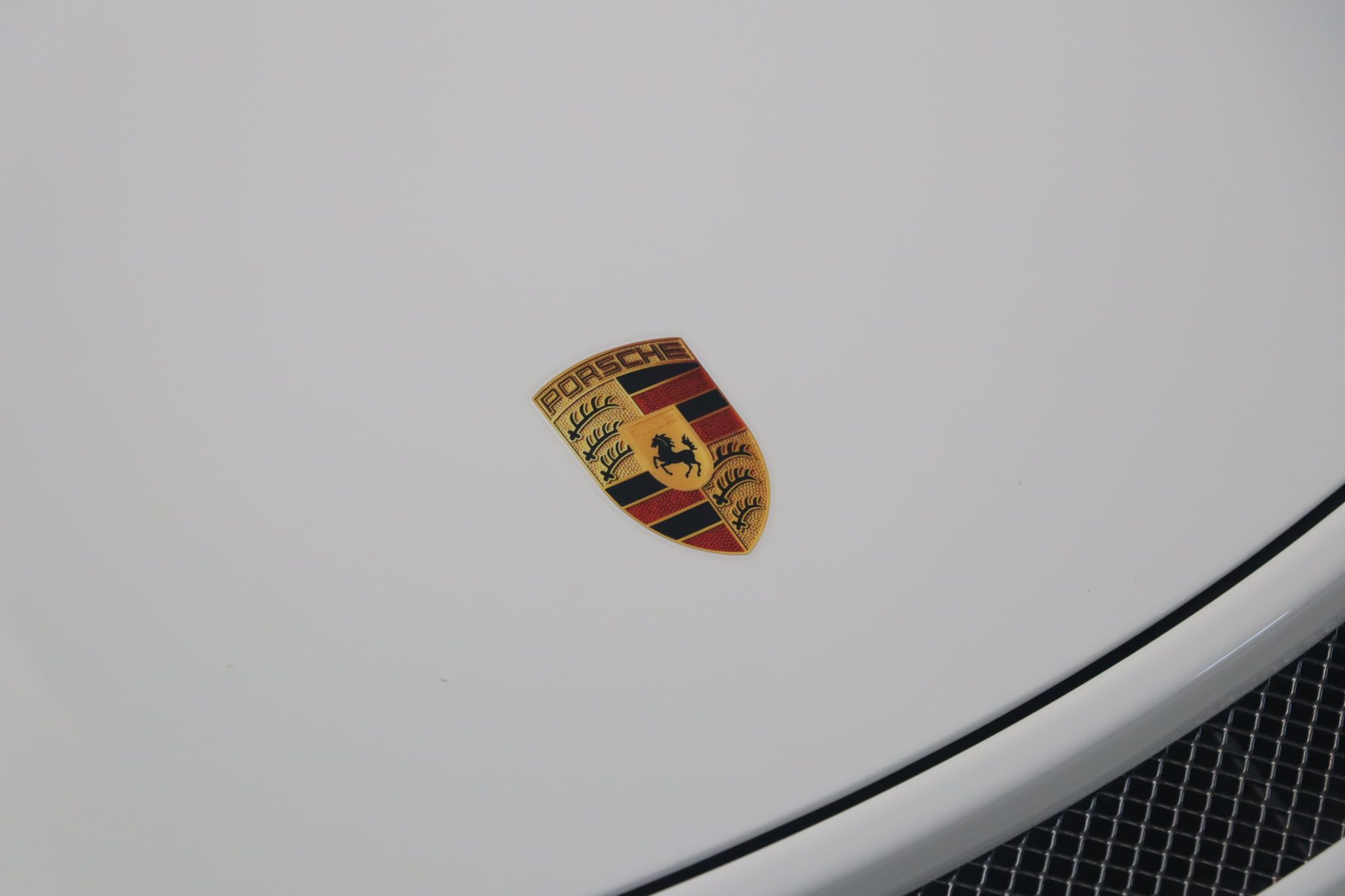 Porsche 911 Type 991 GT3 RS 500ch PDK — 23 000 km – Photo 42