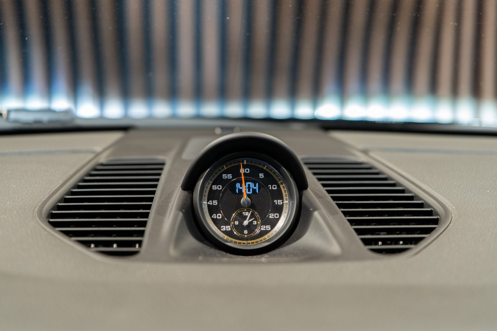 Porsche 911 Type 991.2 GT3 500 ch PDK – Aix-en-Provence – Photo 19