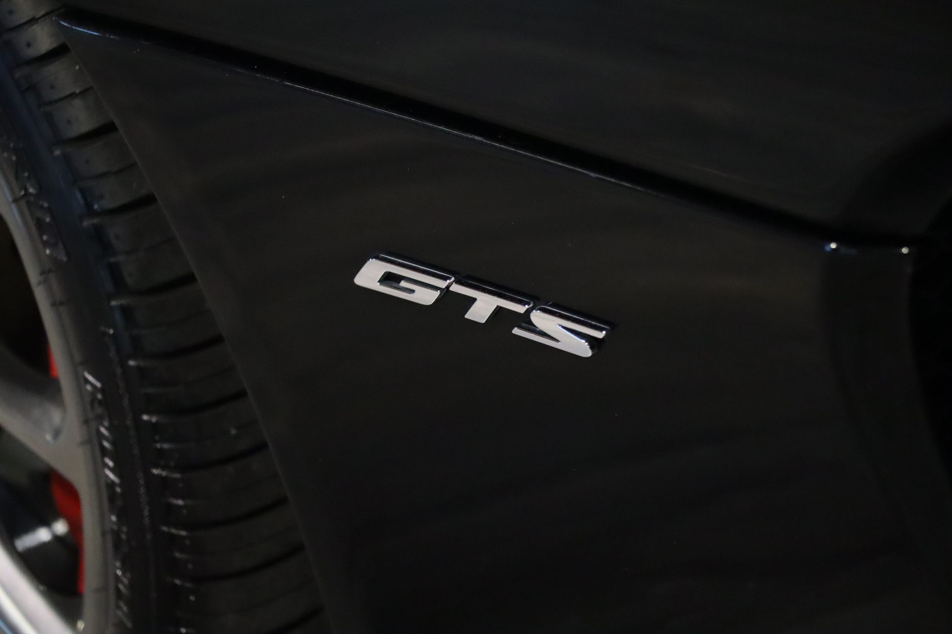 Dodge Viper GTS 8.4 V10 – Dernière génération immatriculée France – Photo 45