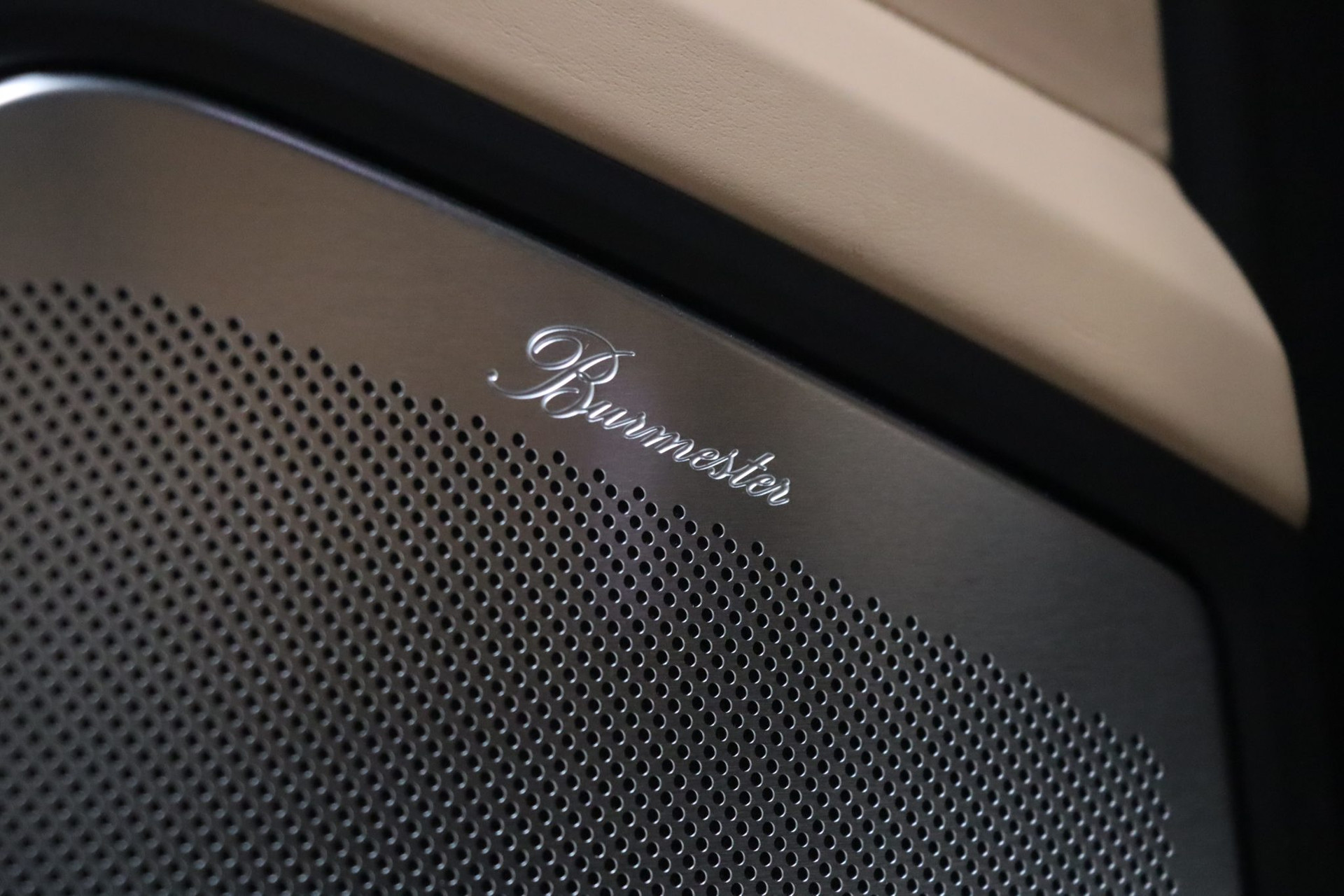Porsche Cayenne Turbo E-Hybrid 739ch – Première main française – Photo 14