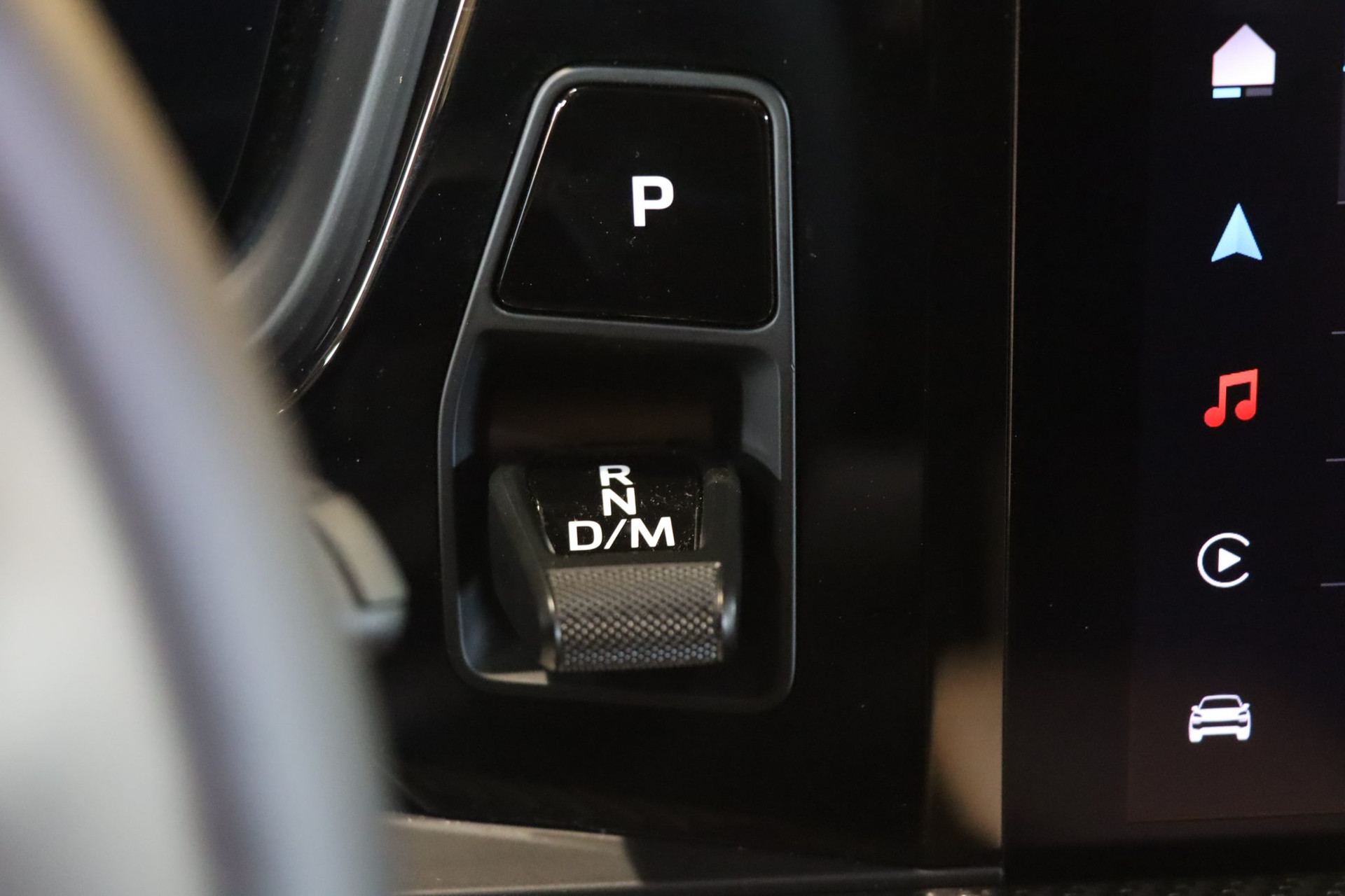 Porsche Cayenne Turbo E-Hybrid 739ch – Première main française – Photo 28