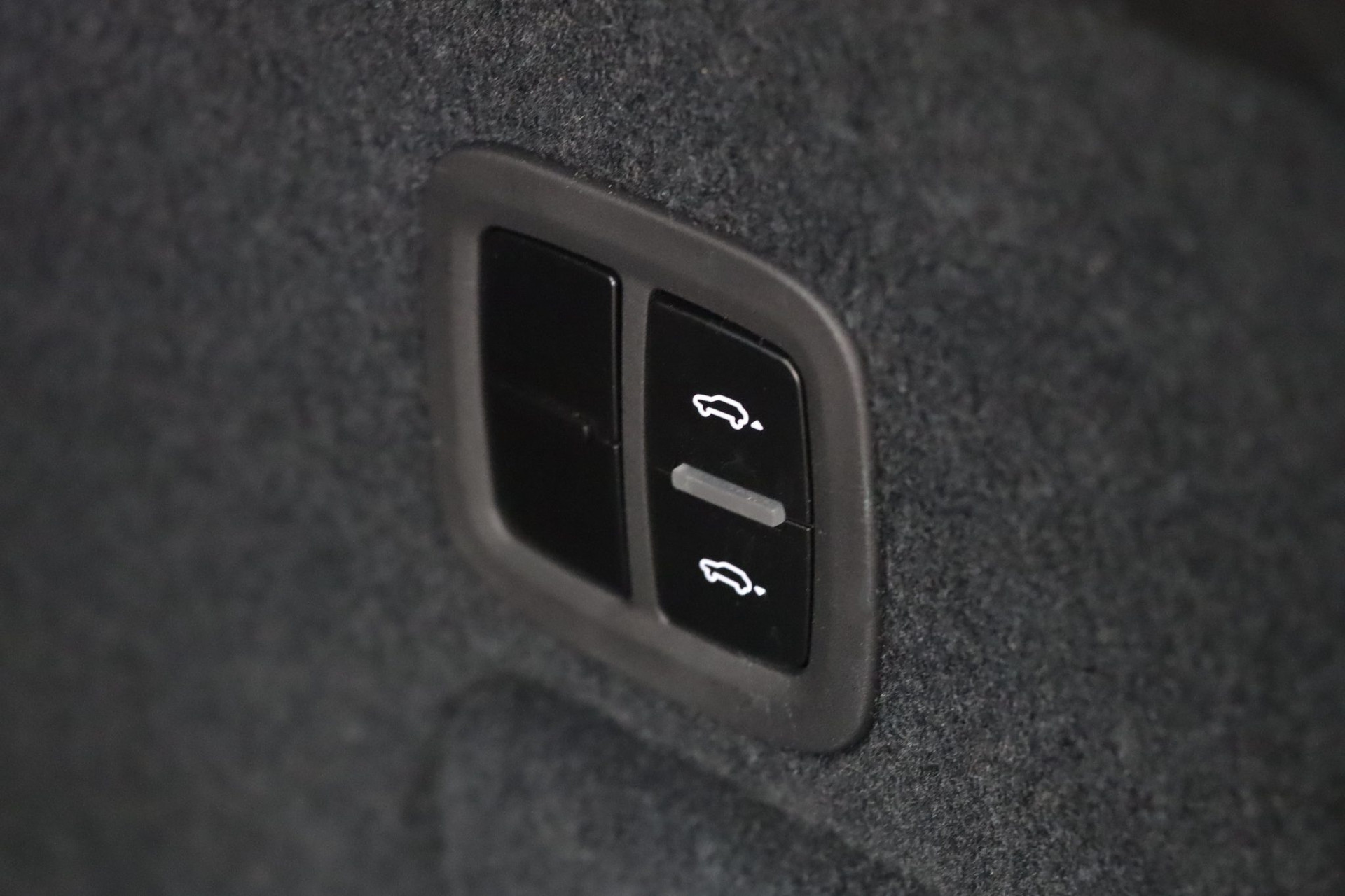 Porsche Cayenne Turbo E-Hybrid 739ch – Première main française – Photo 60