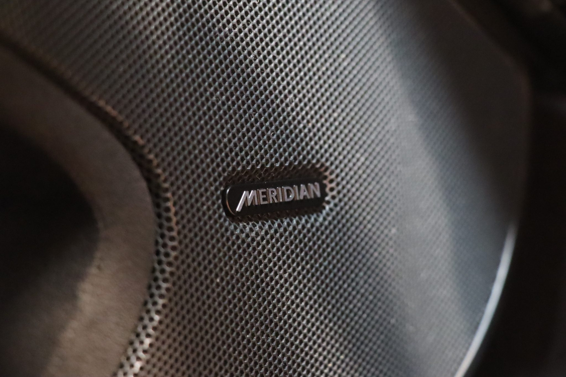 McLaren 650S Spider – Storm Grey, origine Suisse, 27 300 km – Photo 14