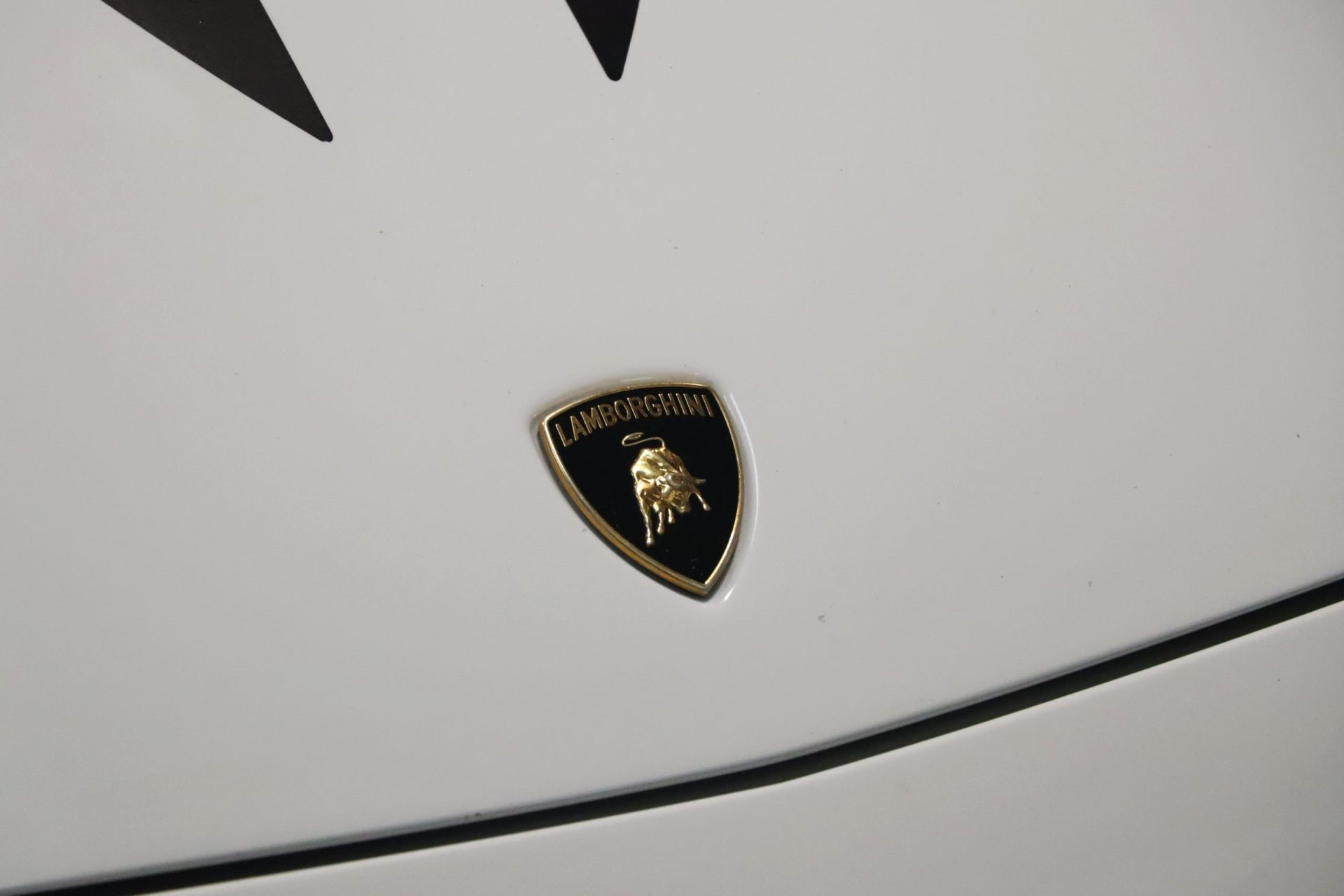 Lamborghini Gallardo Spyder Performante LP570-4 – 2011 – Photo 30