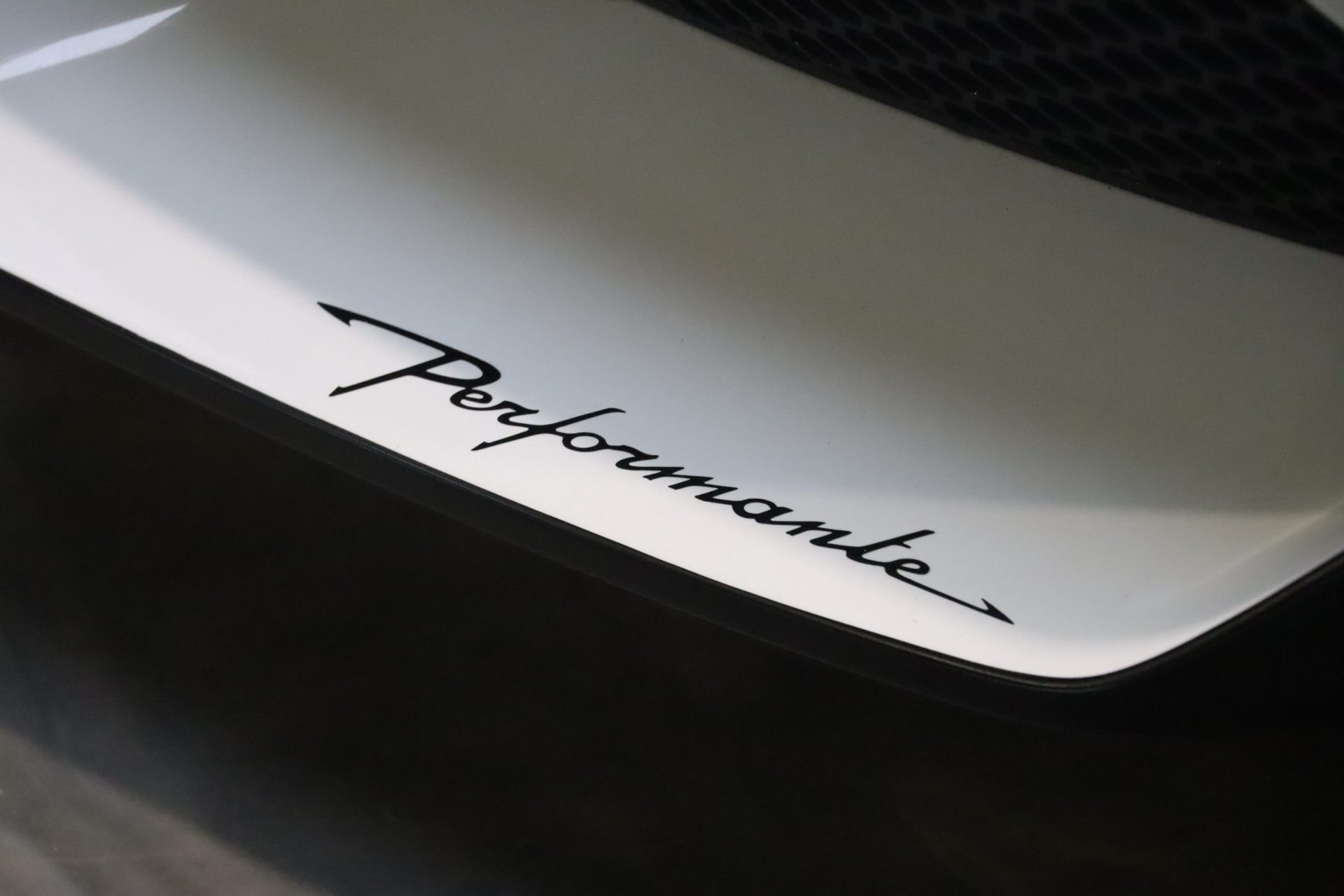 Lamborghini Gallardo Spyder Performante LP570-4 – 2011 – Photo 31