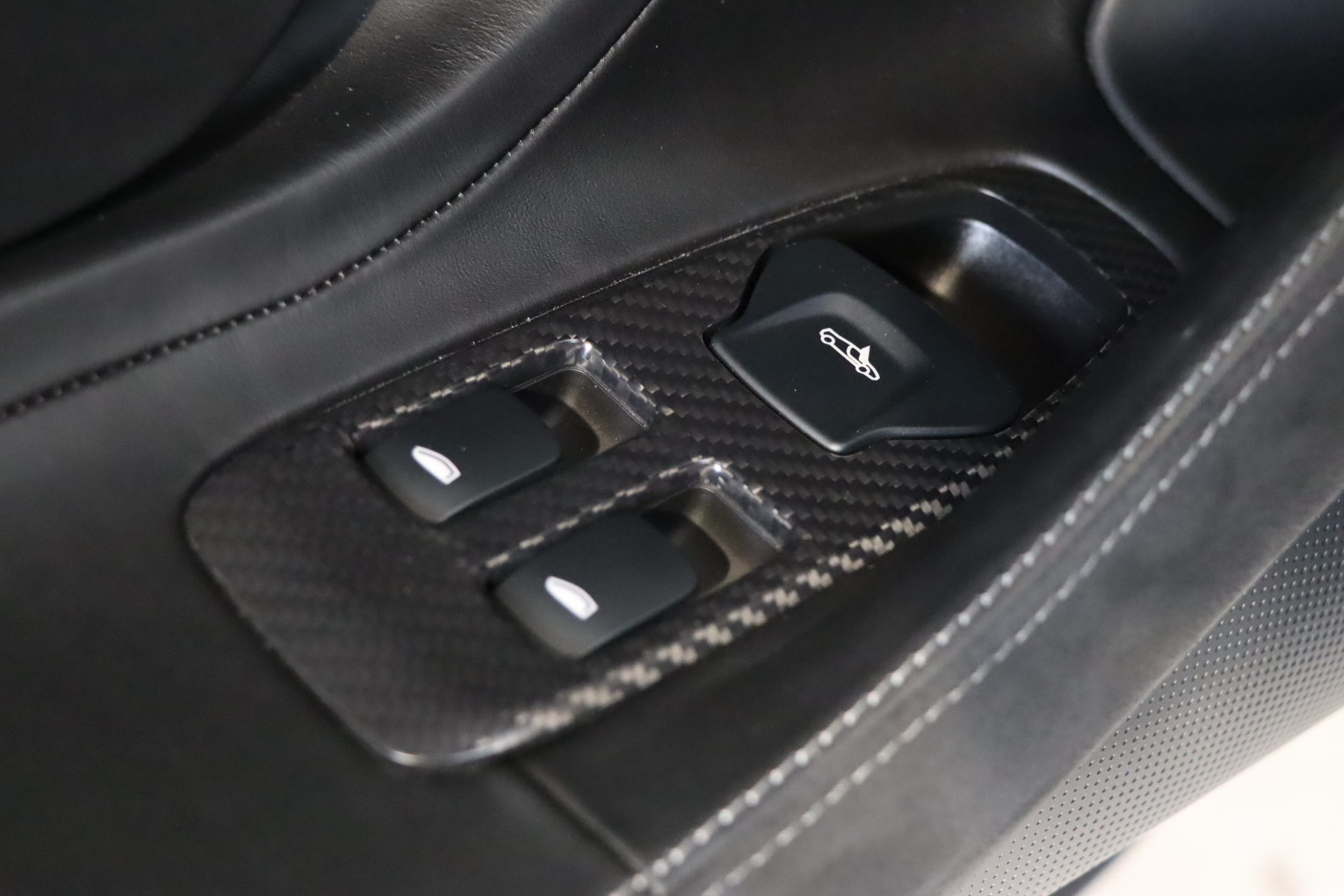 McLaren 570 GT – Ice Silver – 29 200 km – Origine française – Photo 11