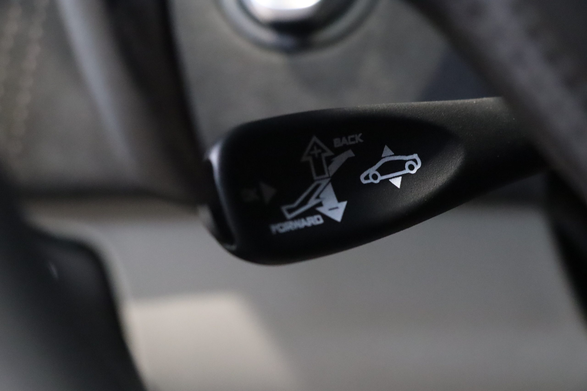 McLaren 570 GT – Ice Silver – 29 200 km – Origine française – Photo 18