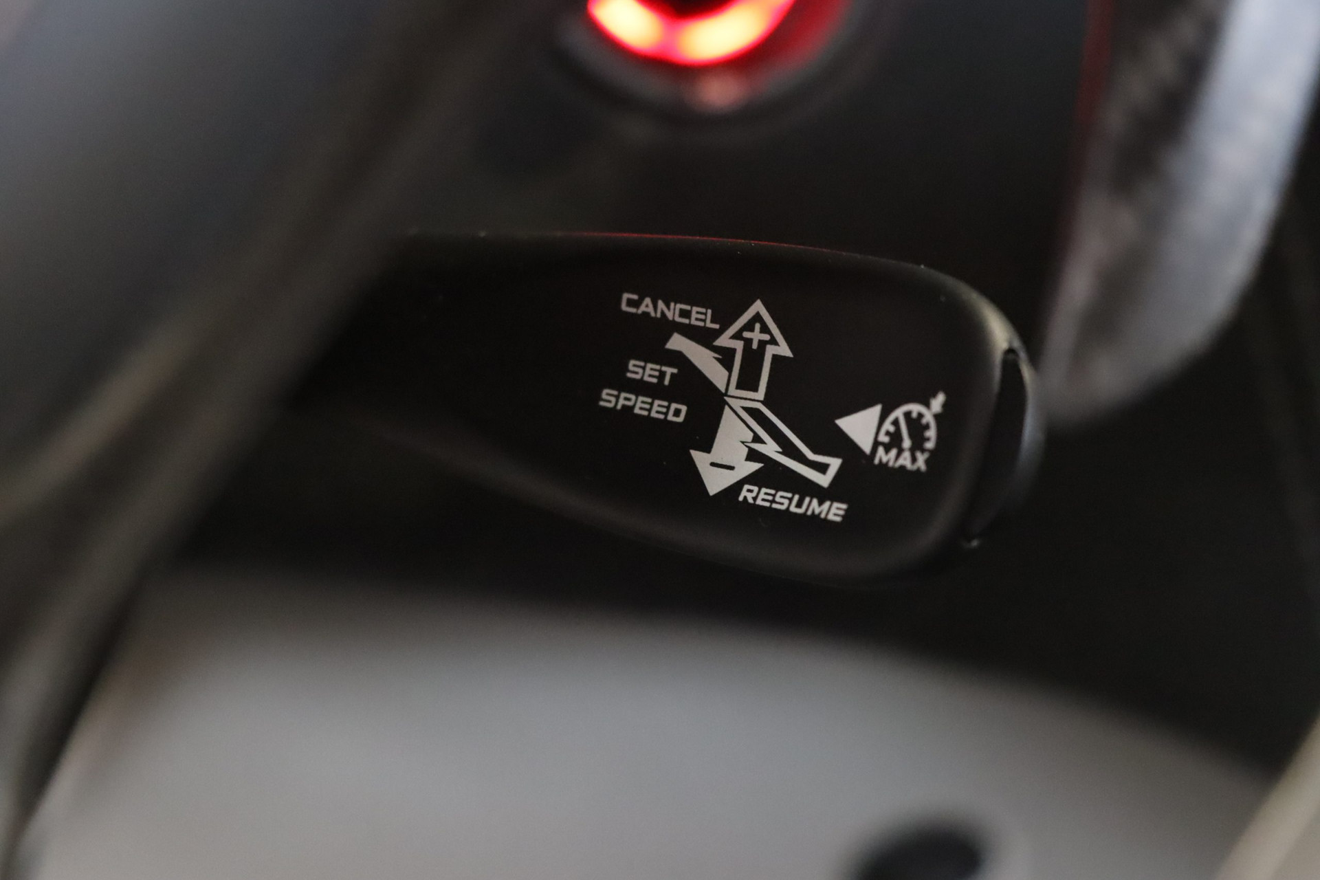 McLaren 570 GT – Ice Silver – 29 200 km – Origine française – Photo 19