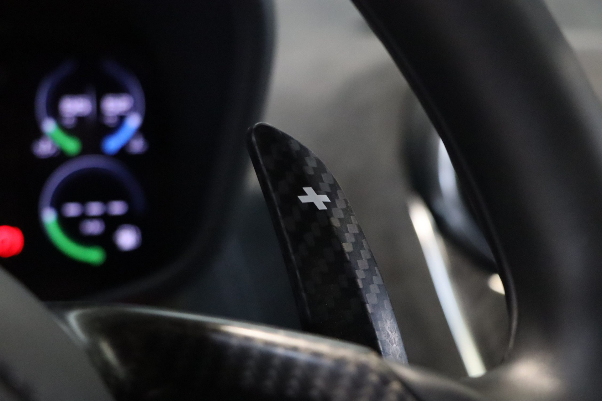 McLaren 570 GT – Ice Silver – 29 200 km – Origine française – Photo 20