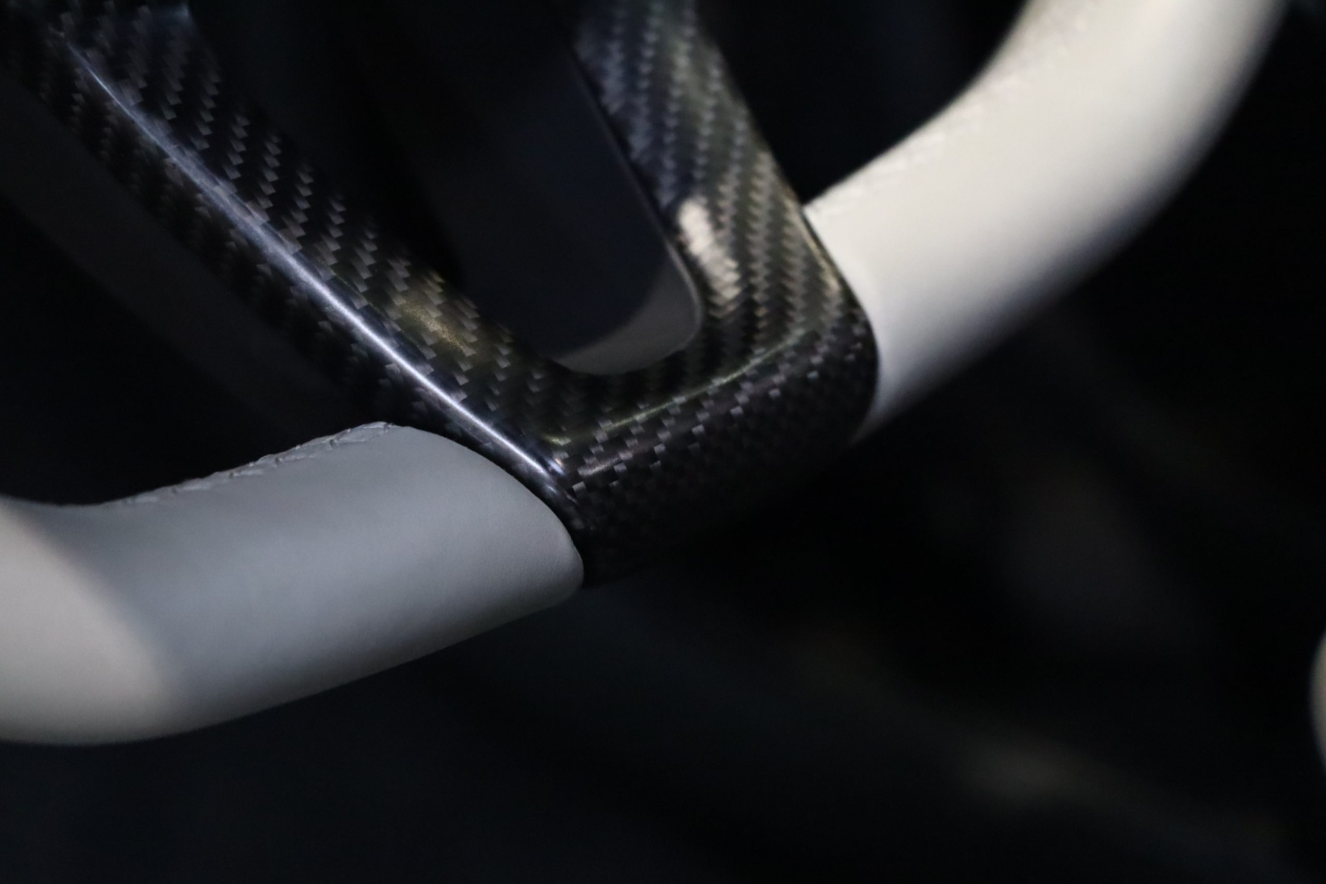 McLaren 570 GT – Ice Silver – 29 200 km – Origine française – Photo 21