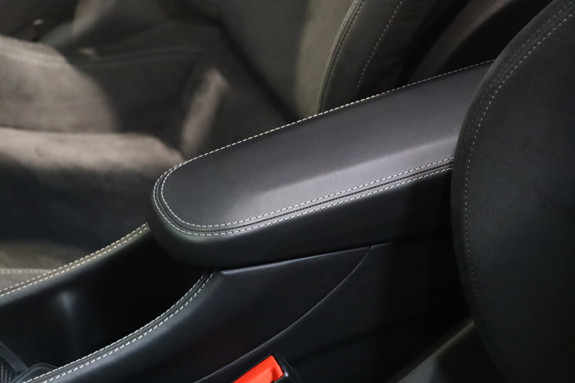 McLaren 570 GT – Ice Silver – 29 200 km – Origine française – Photo 31