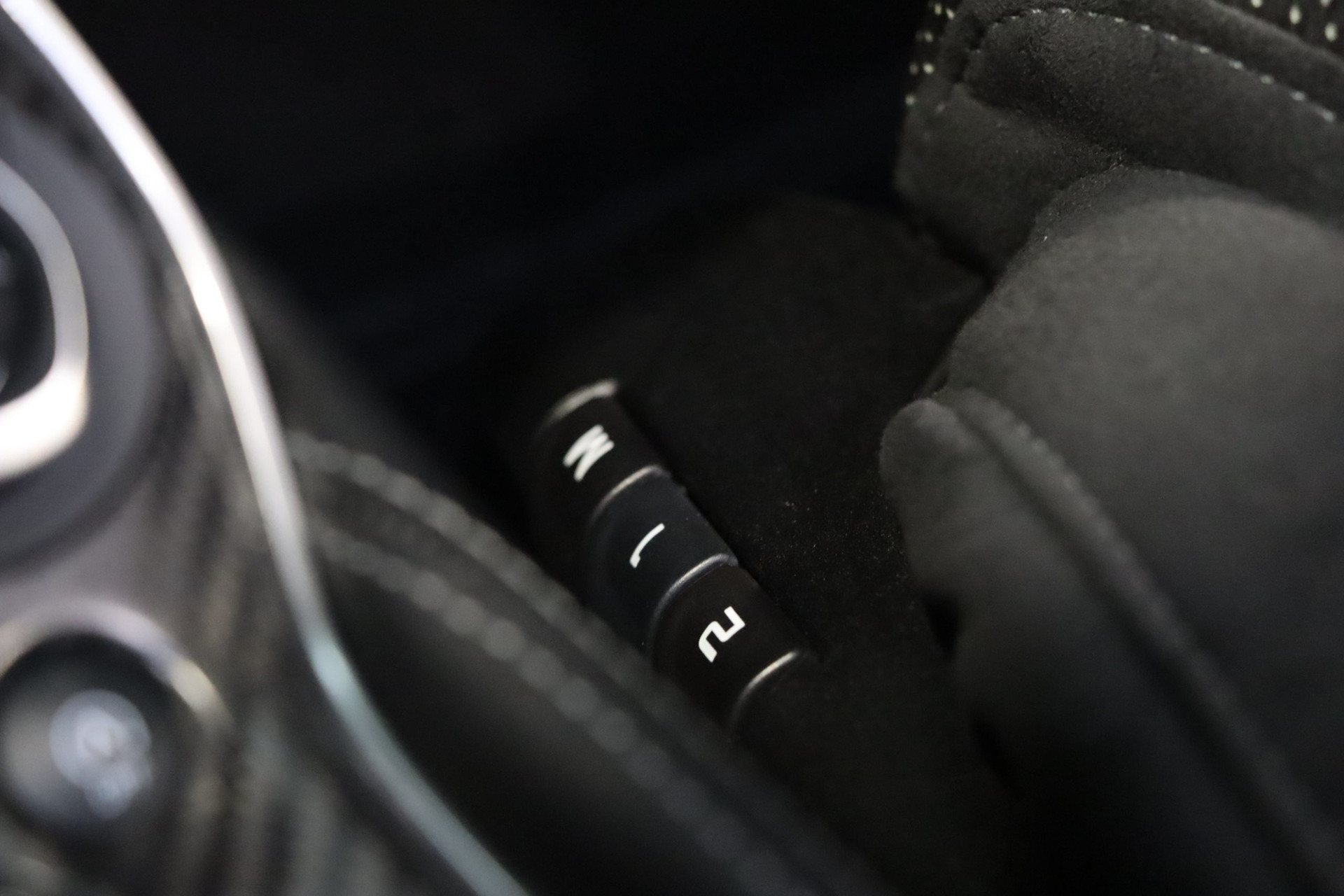 McLaren 570 GT – Ice Silver – 29 200 km – Origine française – Photo 34