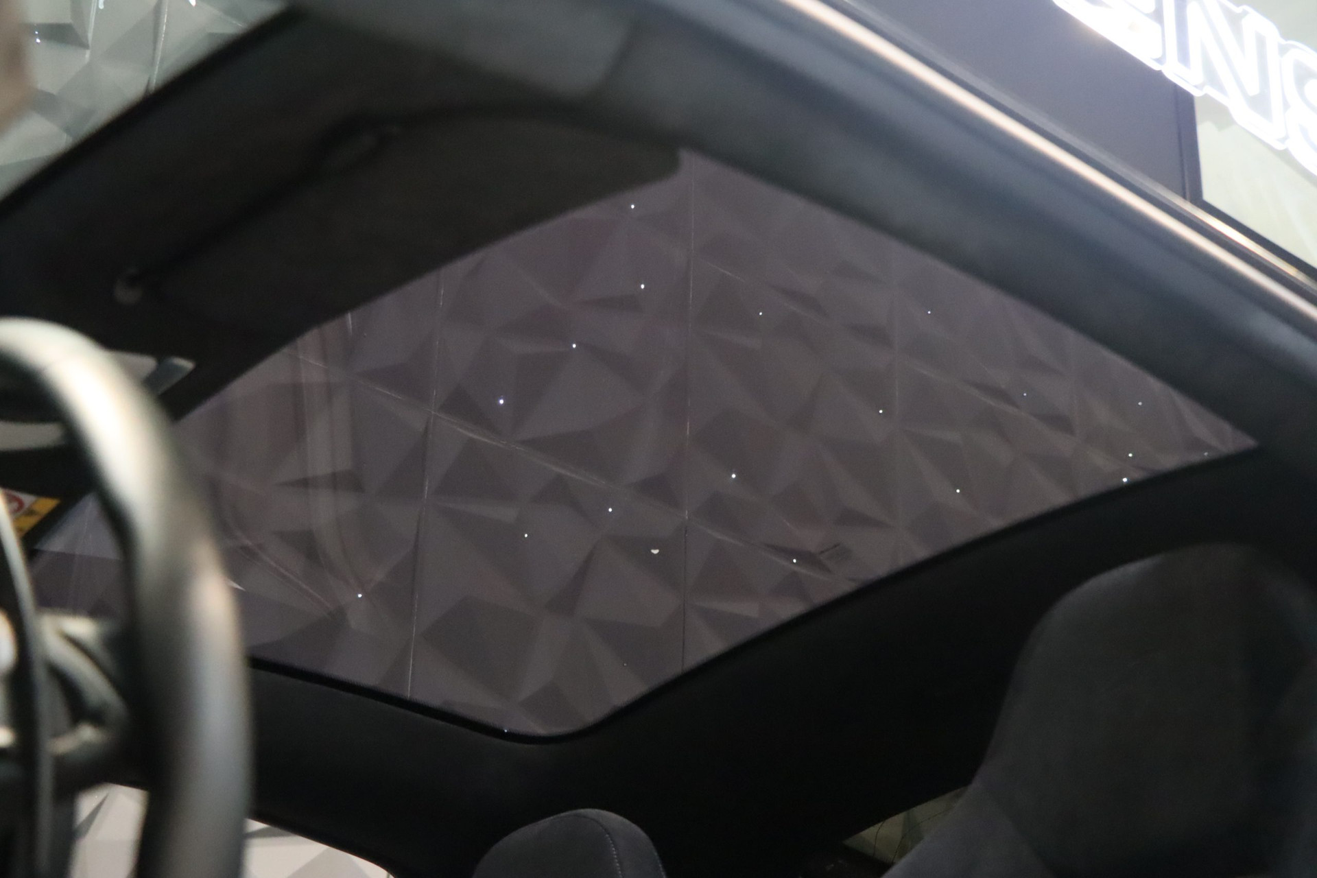 McLaren 570 GT – Ice Silver – 29 200 km – Origine française – Photo 35